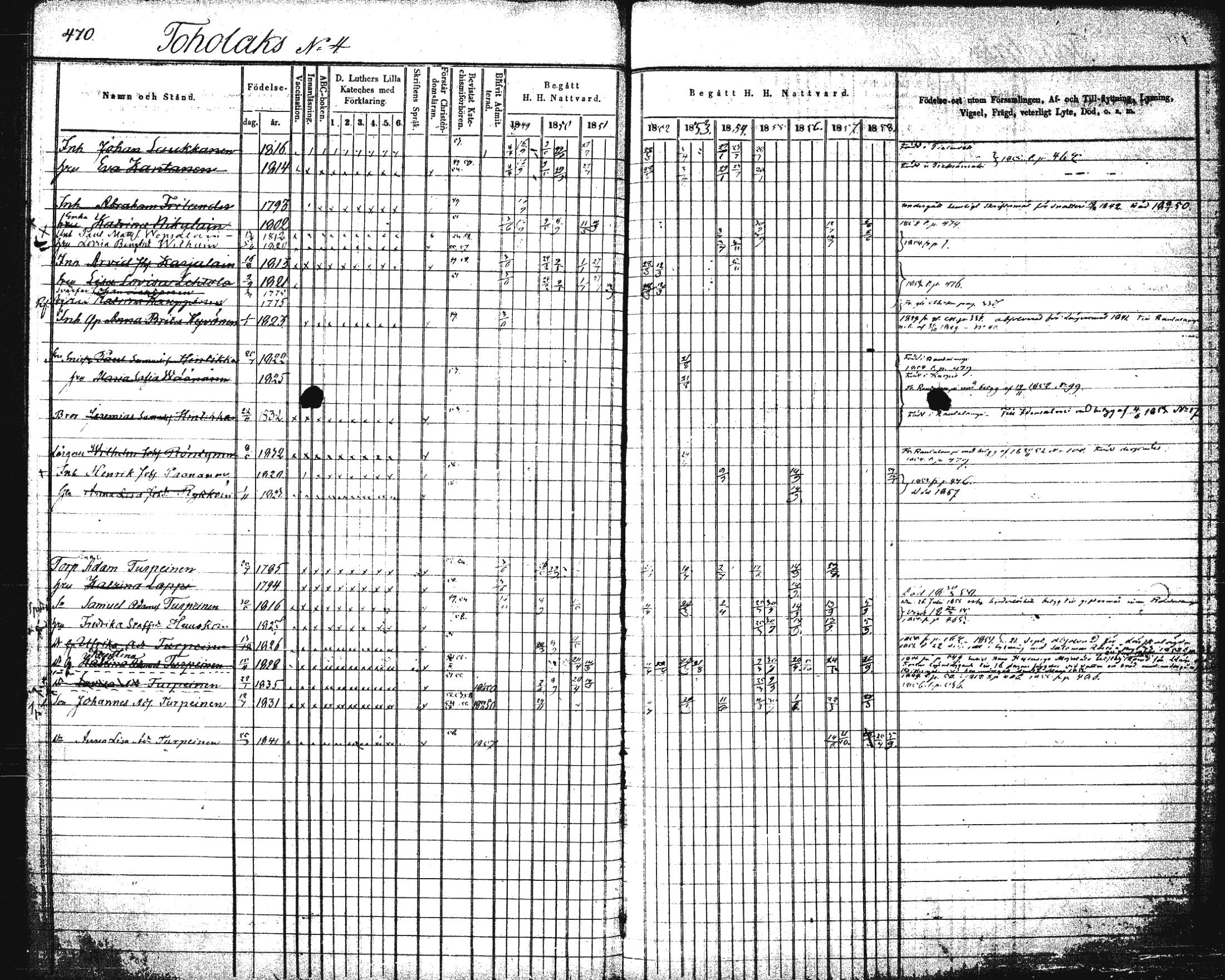 [ kuvat/175.jpg ]