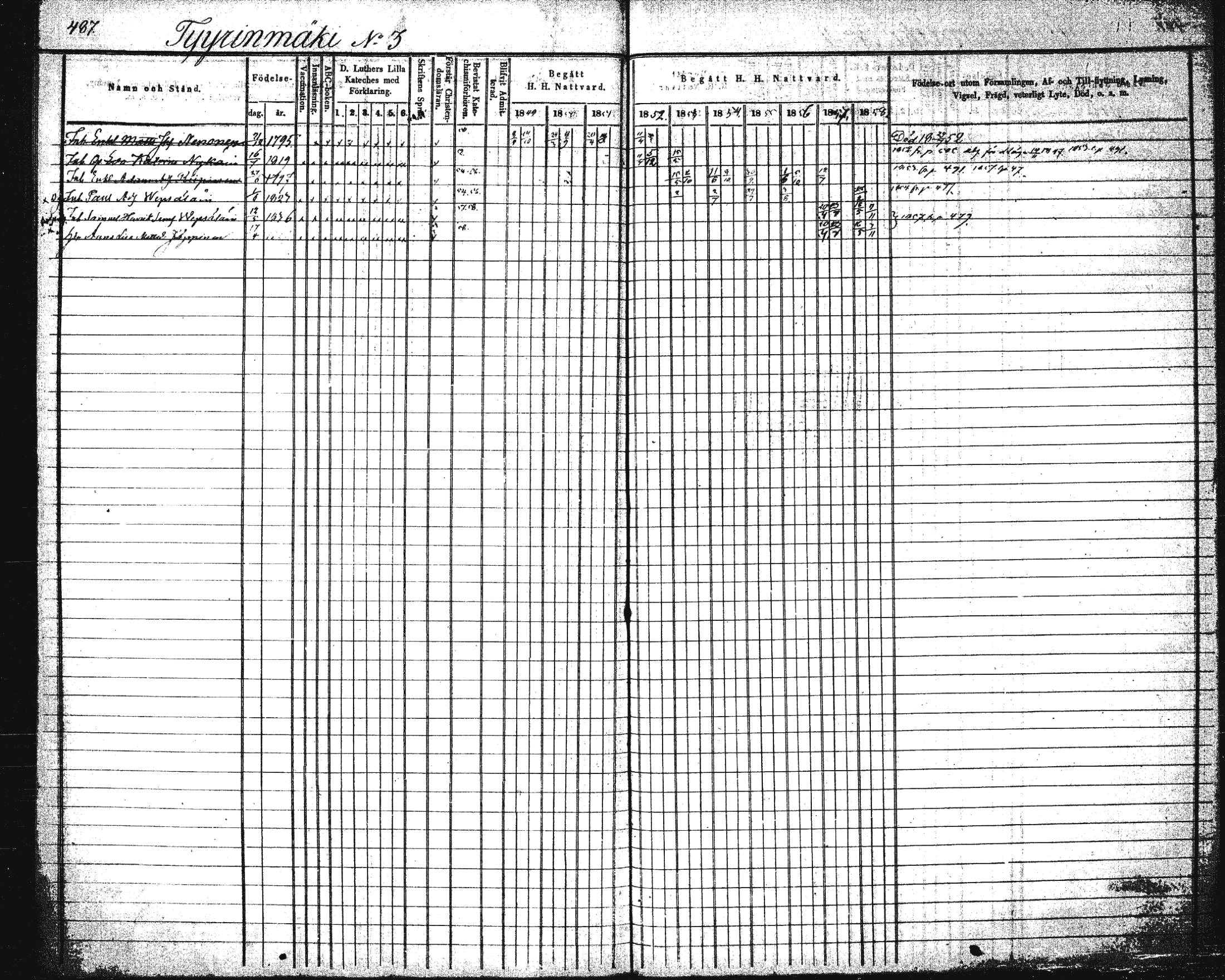 [ kuvat/192.jpg ]