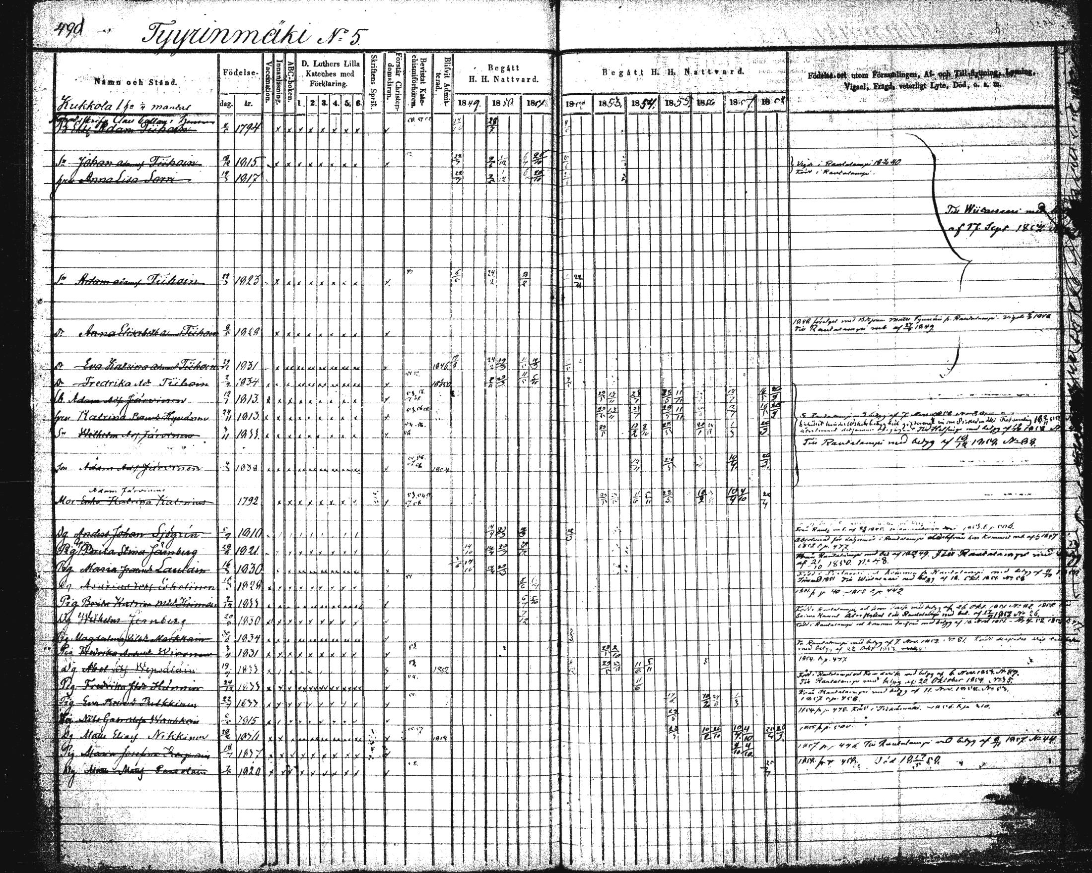 [ kuvat/195.jpg ]