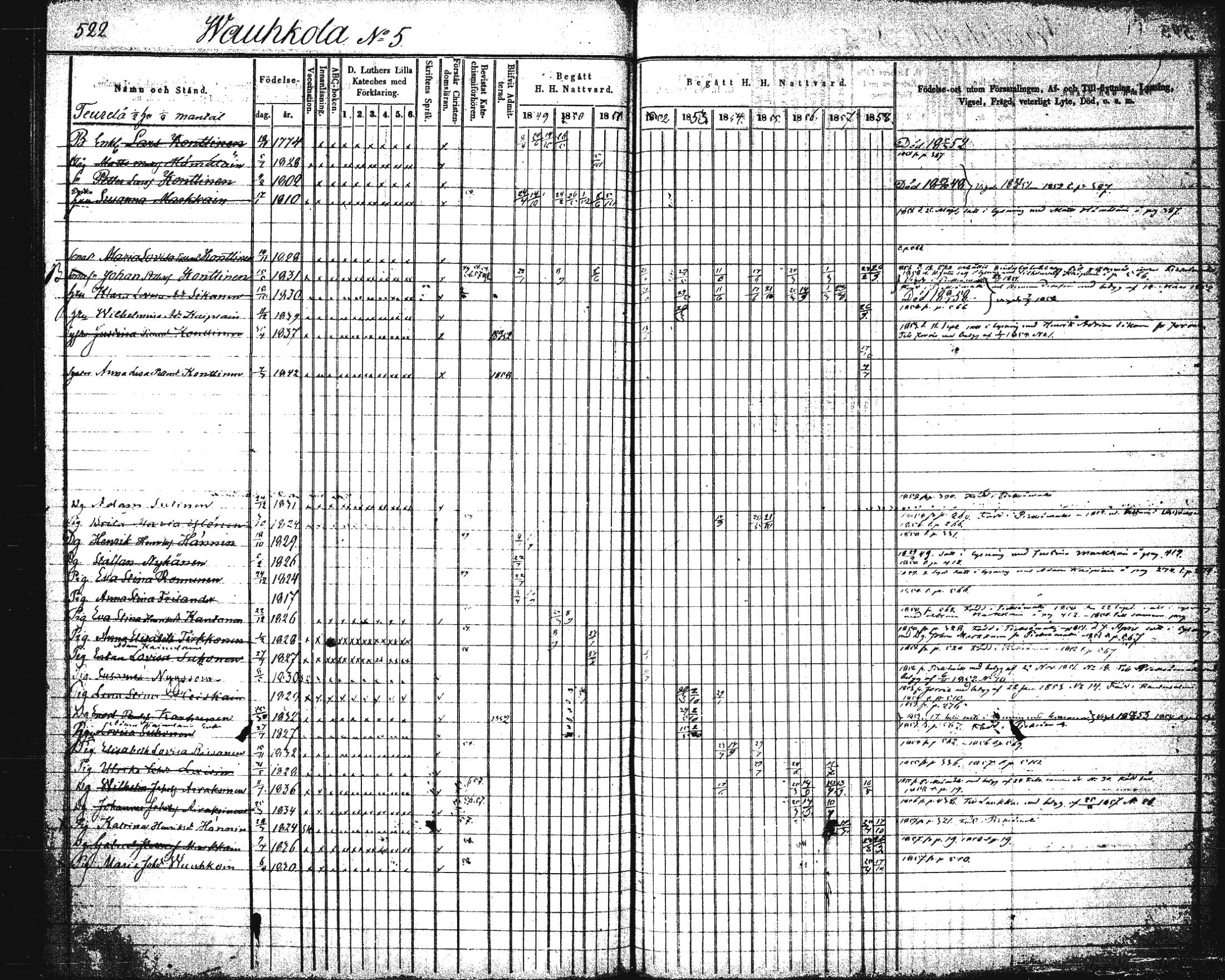 [ kuvat/227.jpg ]
