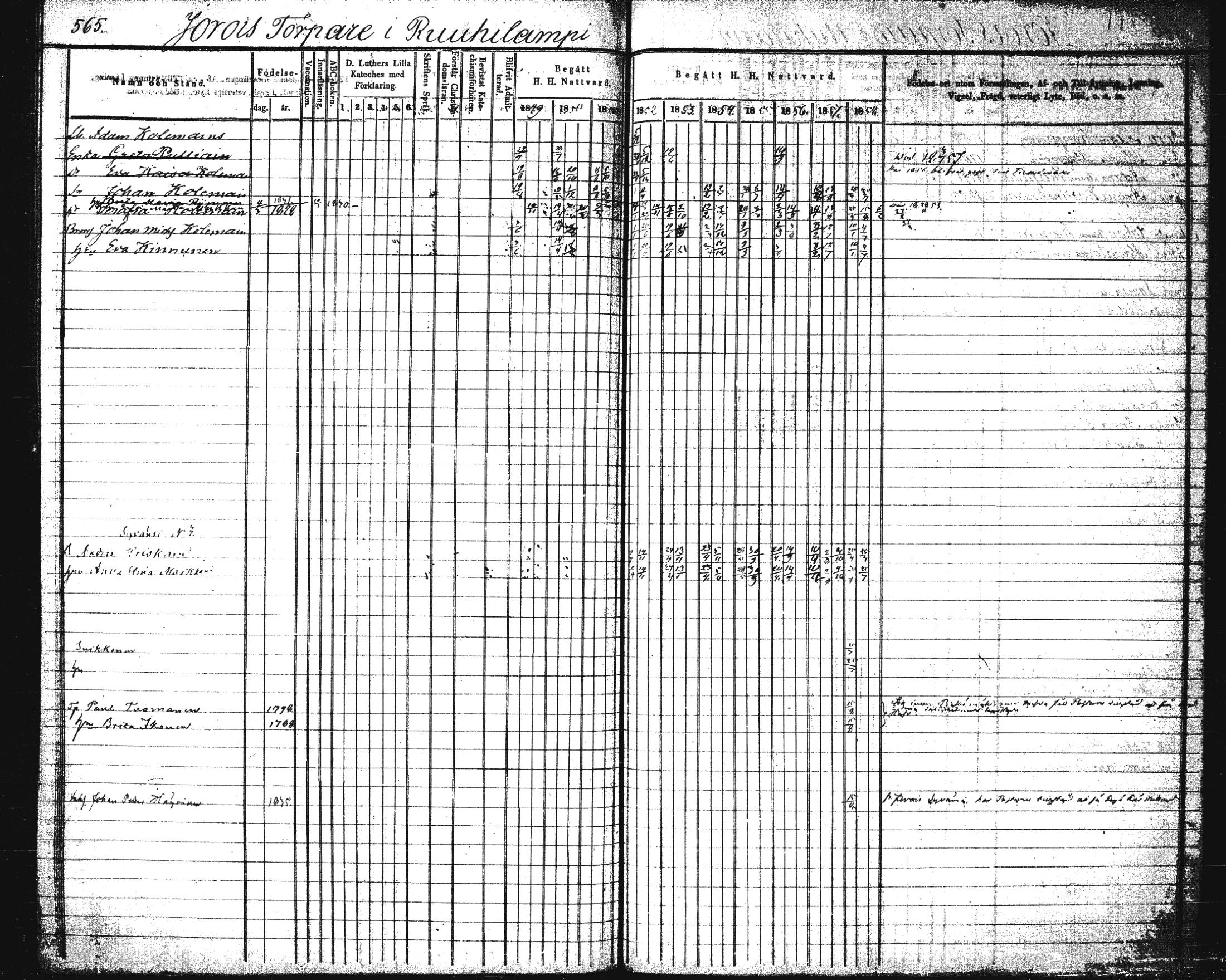 [ kuvat/270.jpg ]