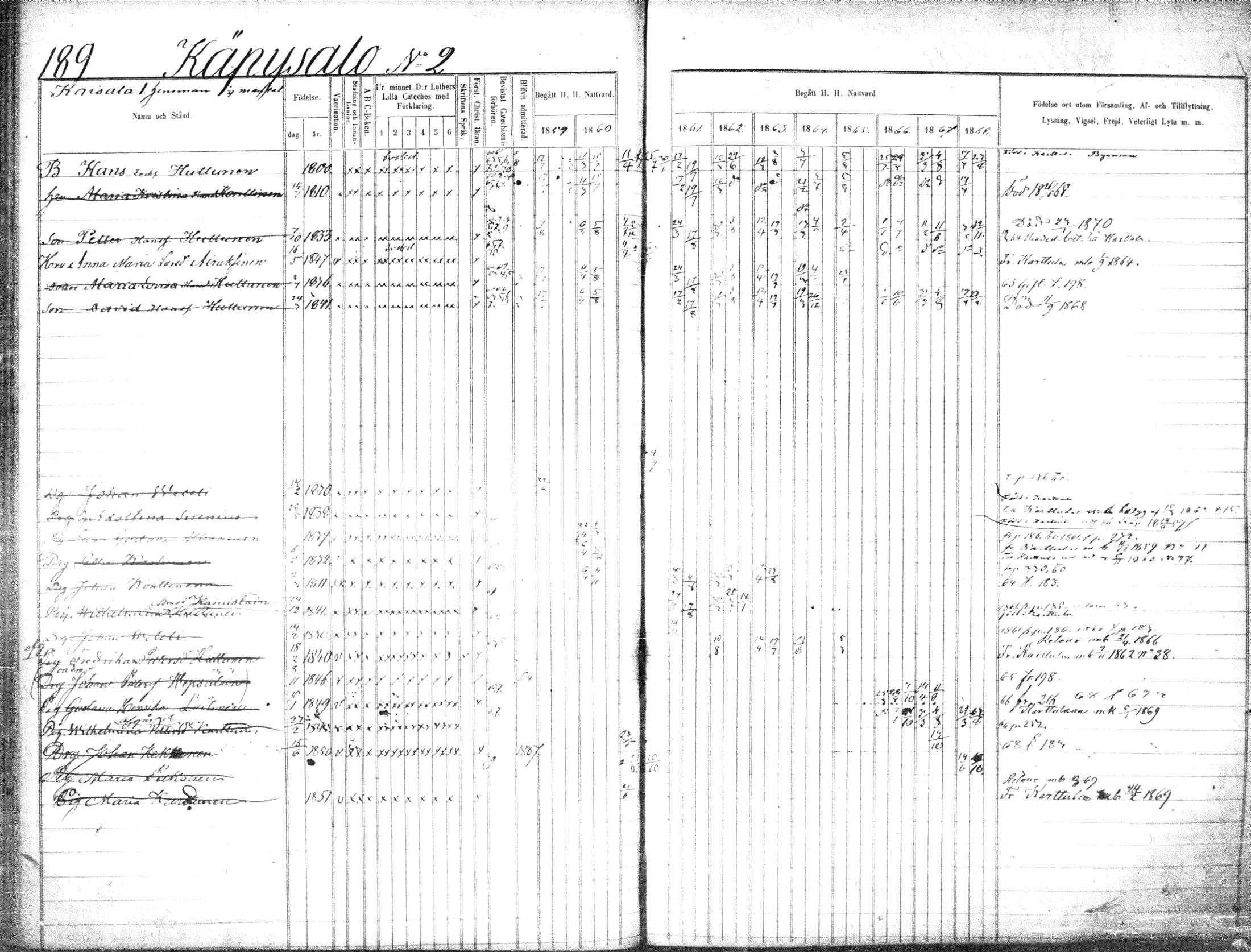 [ kuvat/192.jpg ]