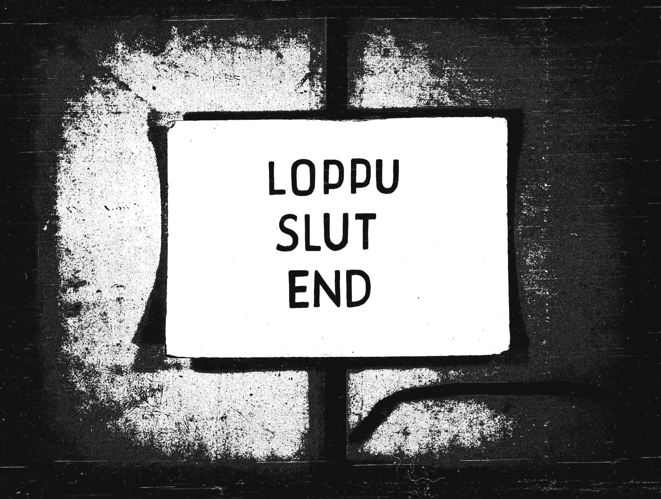 [ kuvat/402.jpg ]
