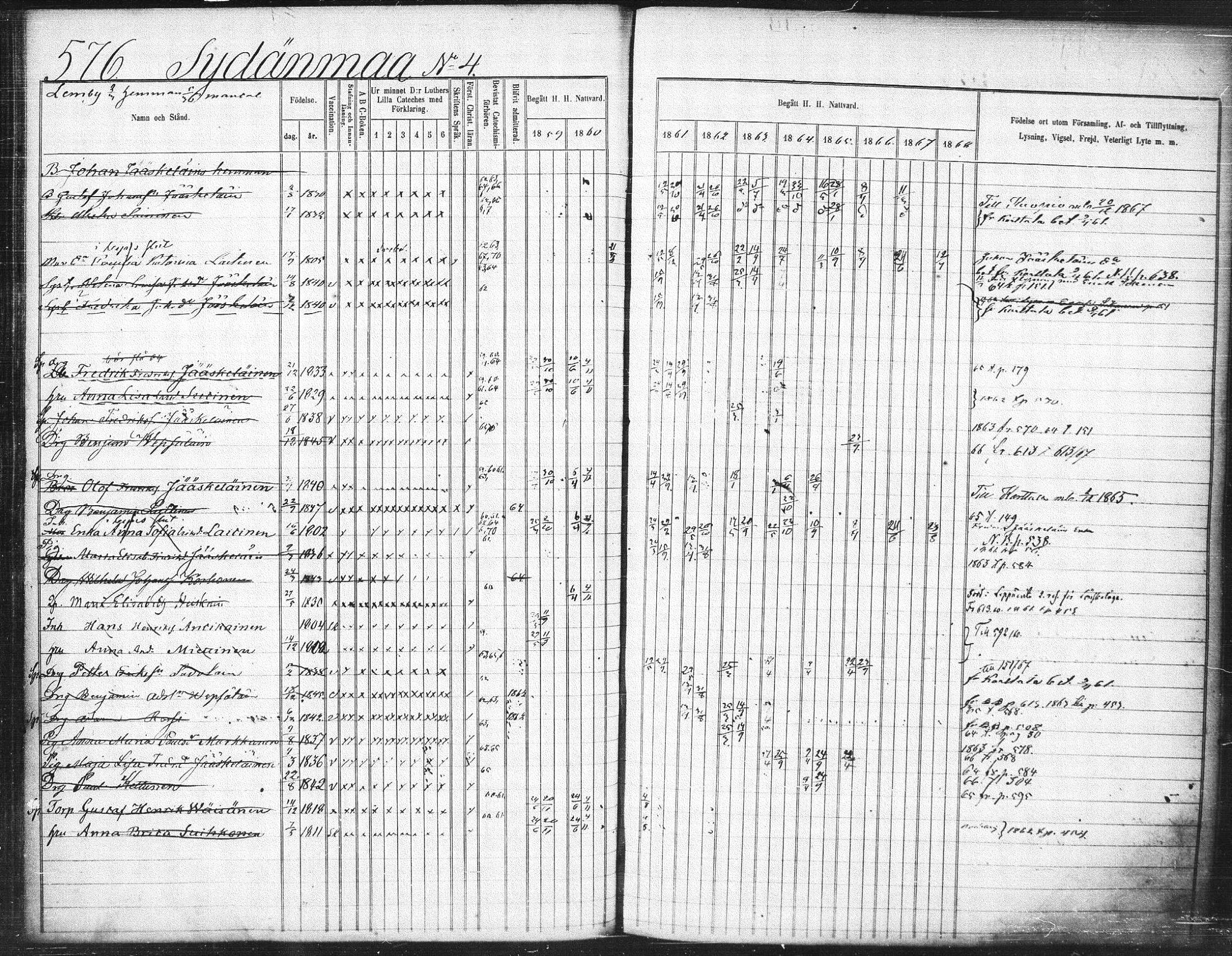 [ kuvat/171.jpg ]