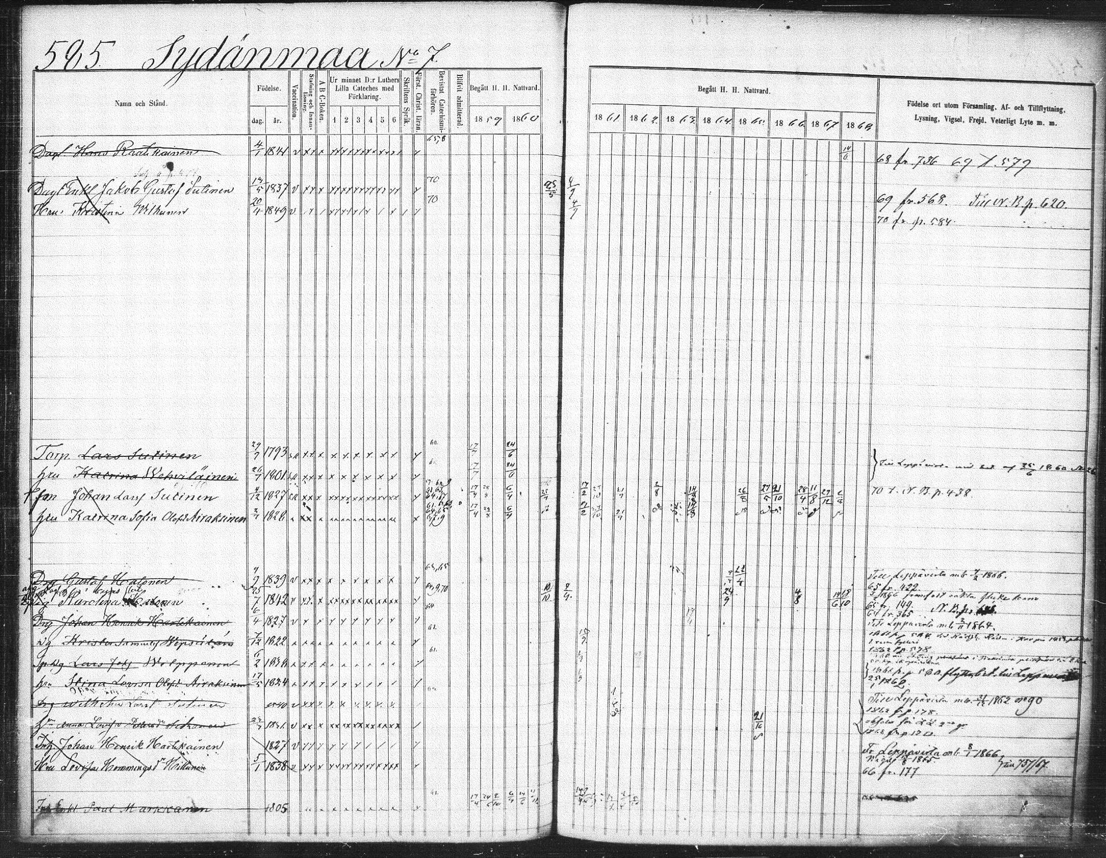 [ kuvat/180.jpg ]
