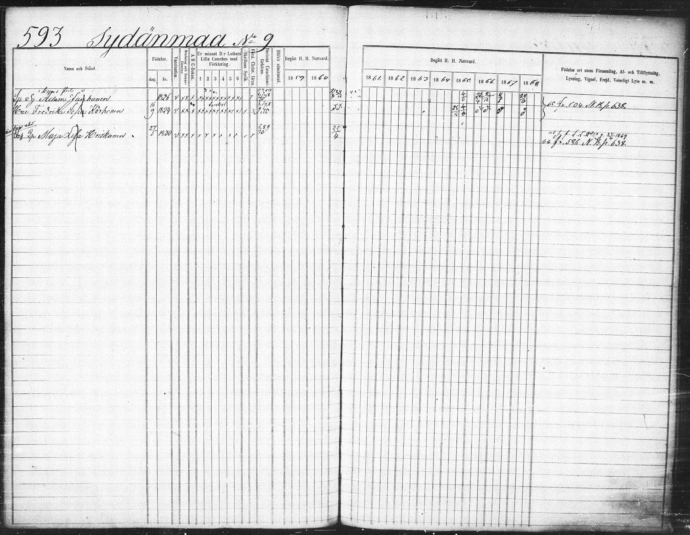 [ kuvat/188.jpg ]