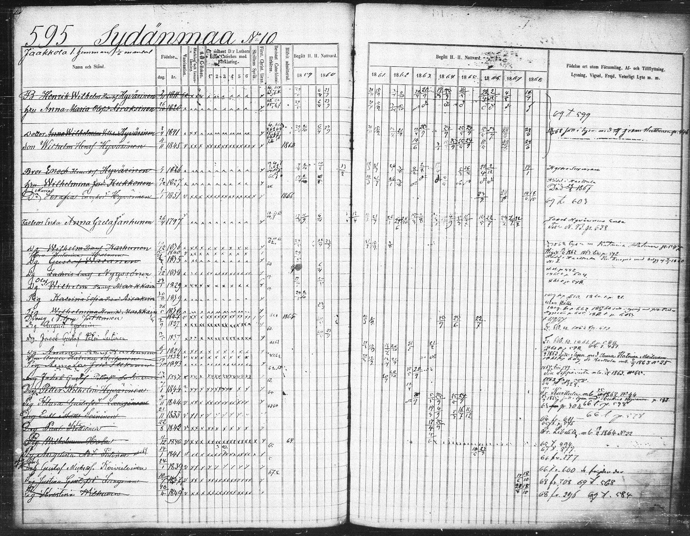[ kuvat/190.jpg ]