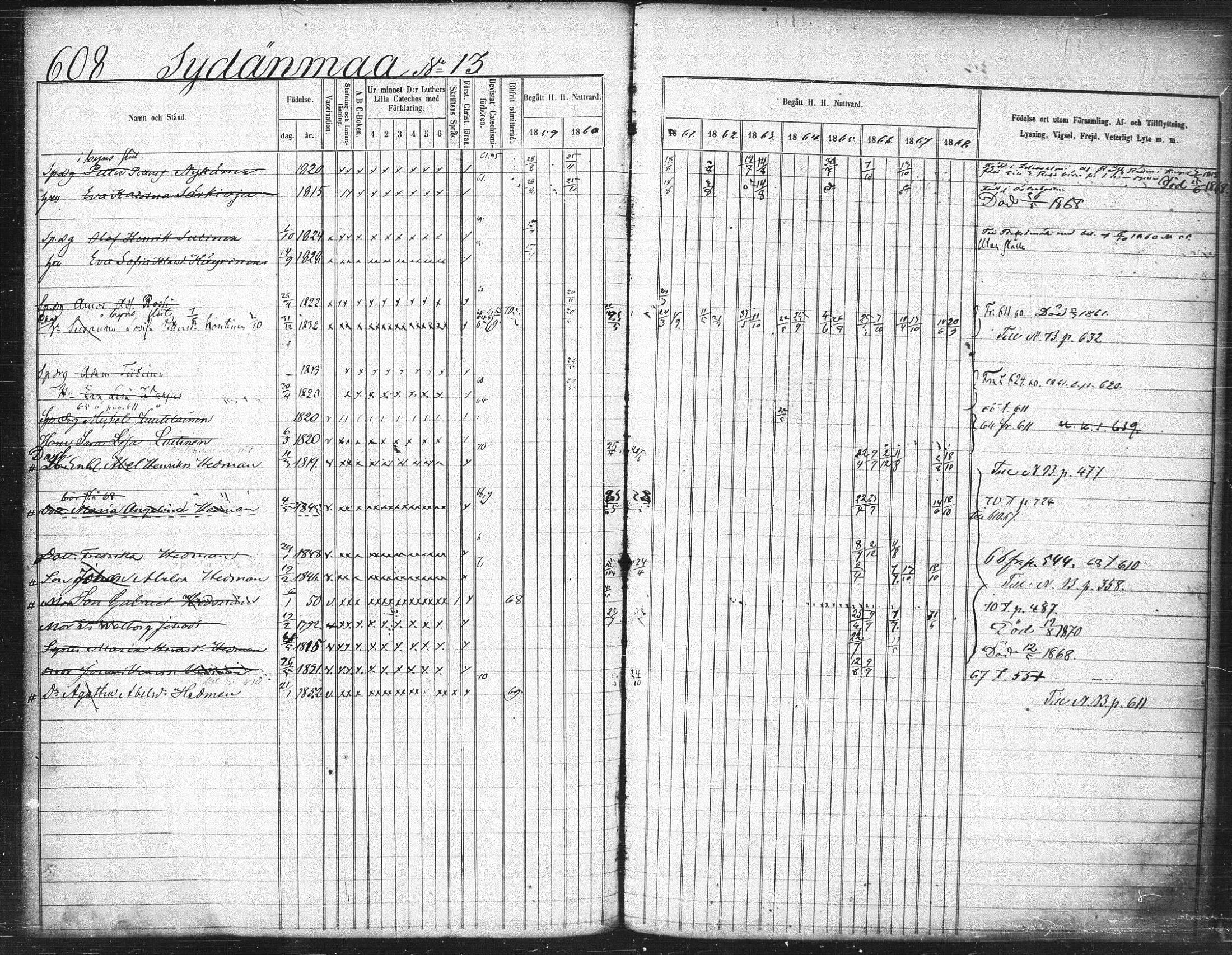 [ kuvat/203.jpg ]