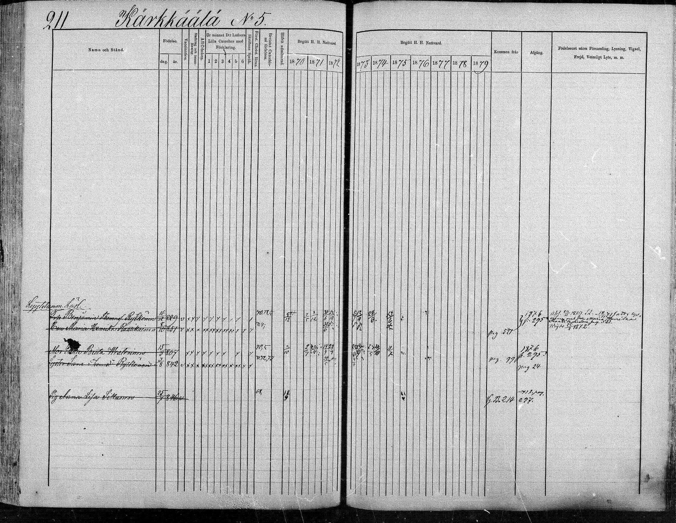 [ kuvat/212.jpg ]