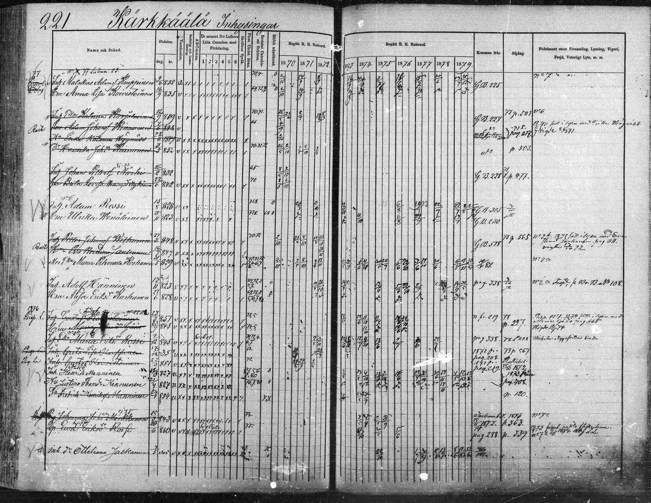 [ kuvat/222.jpg ]