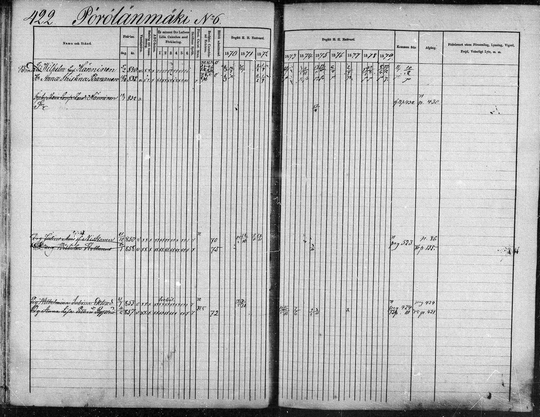 [ kuvat/419.jpg ]