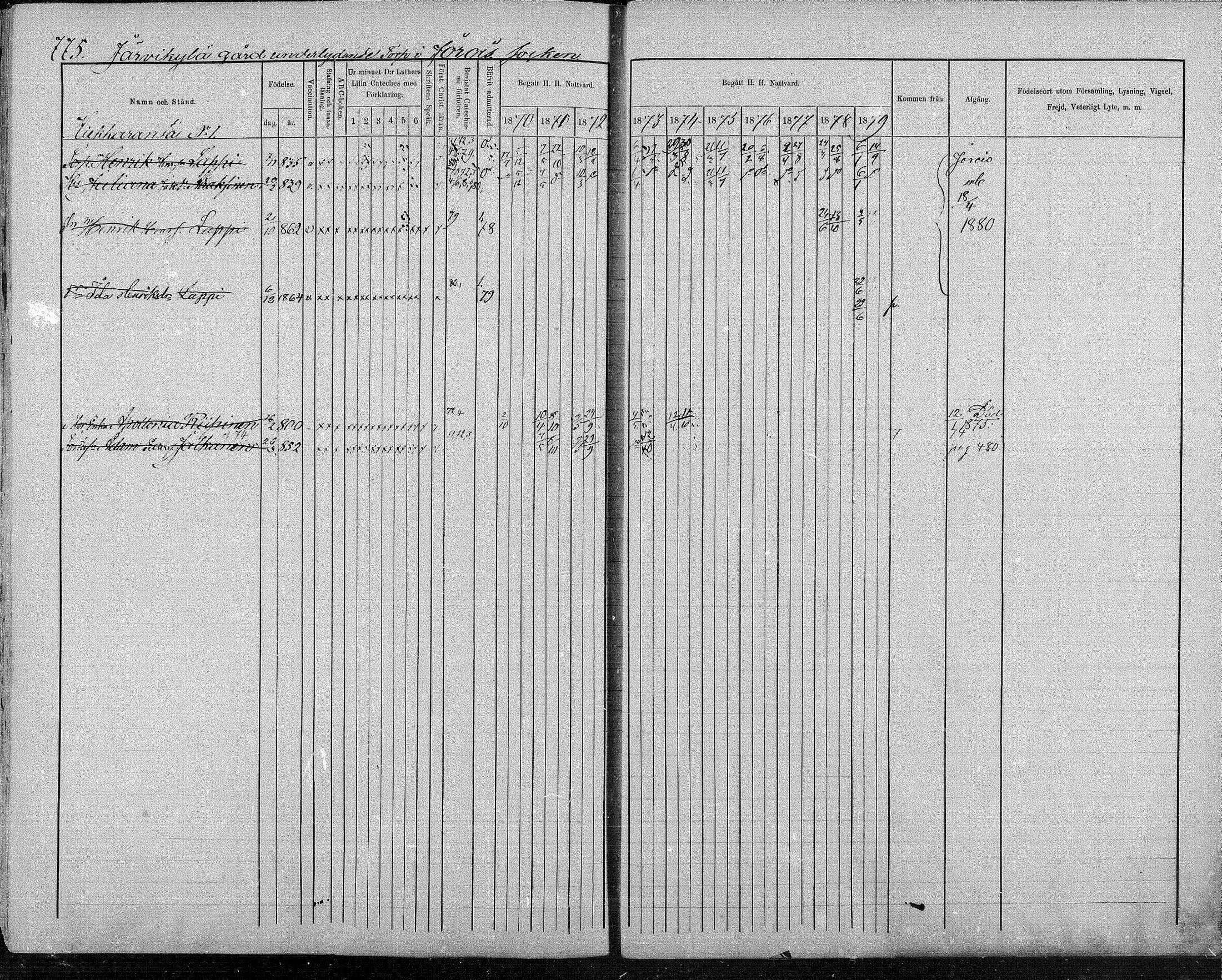 [ kuvat/758.jpg ]