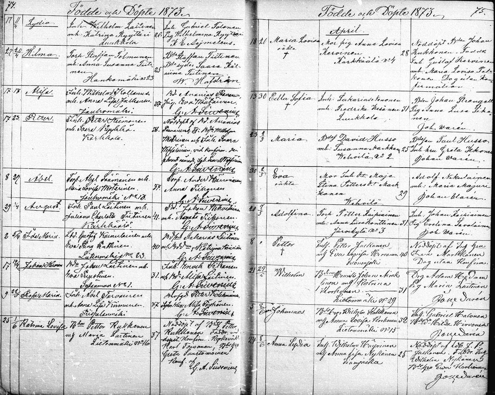 [ kuvat/204.jpg ]