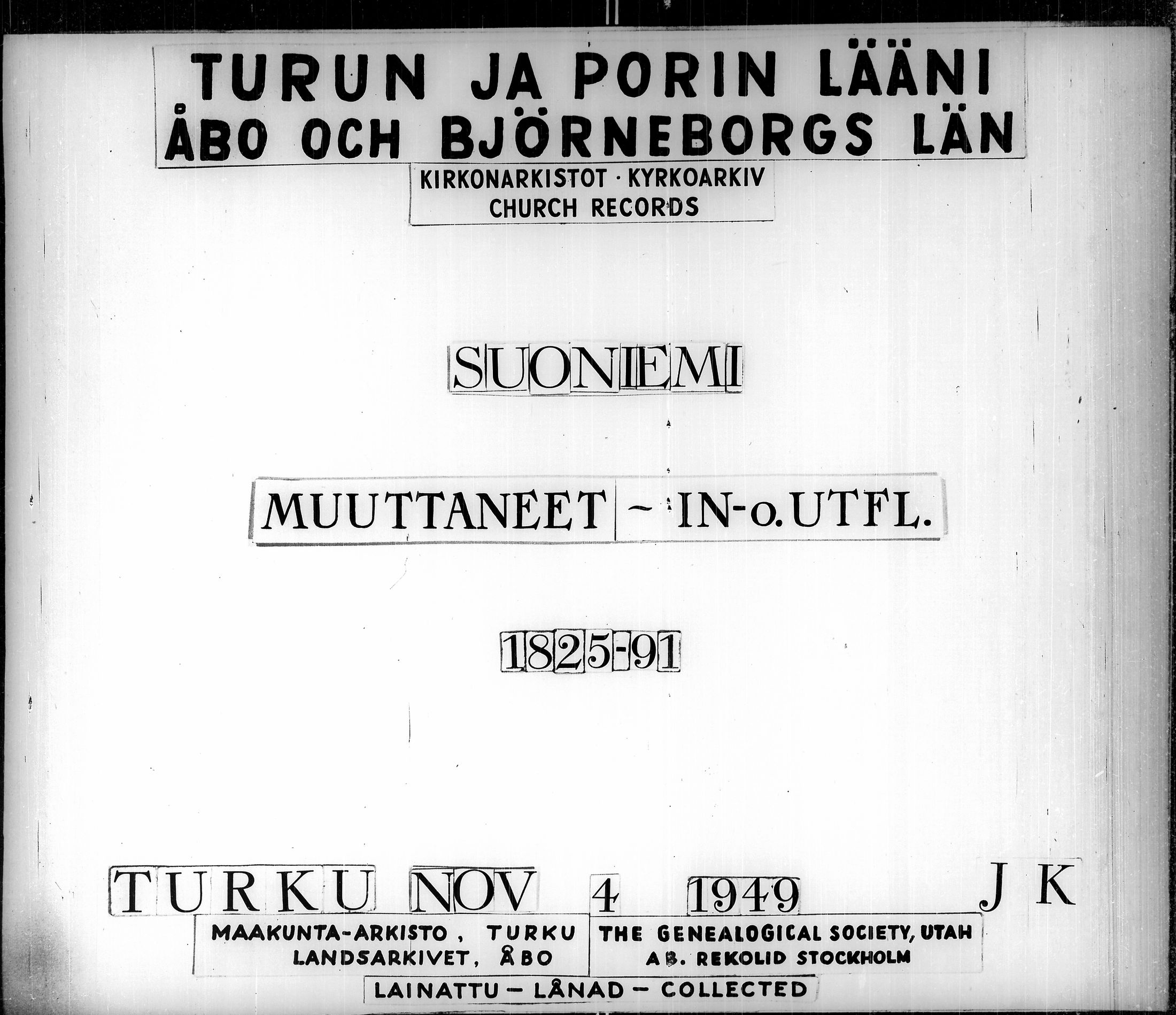 [ kuvat/1.jpg ]