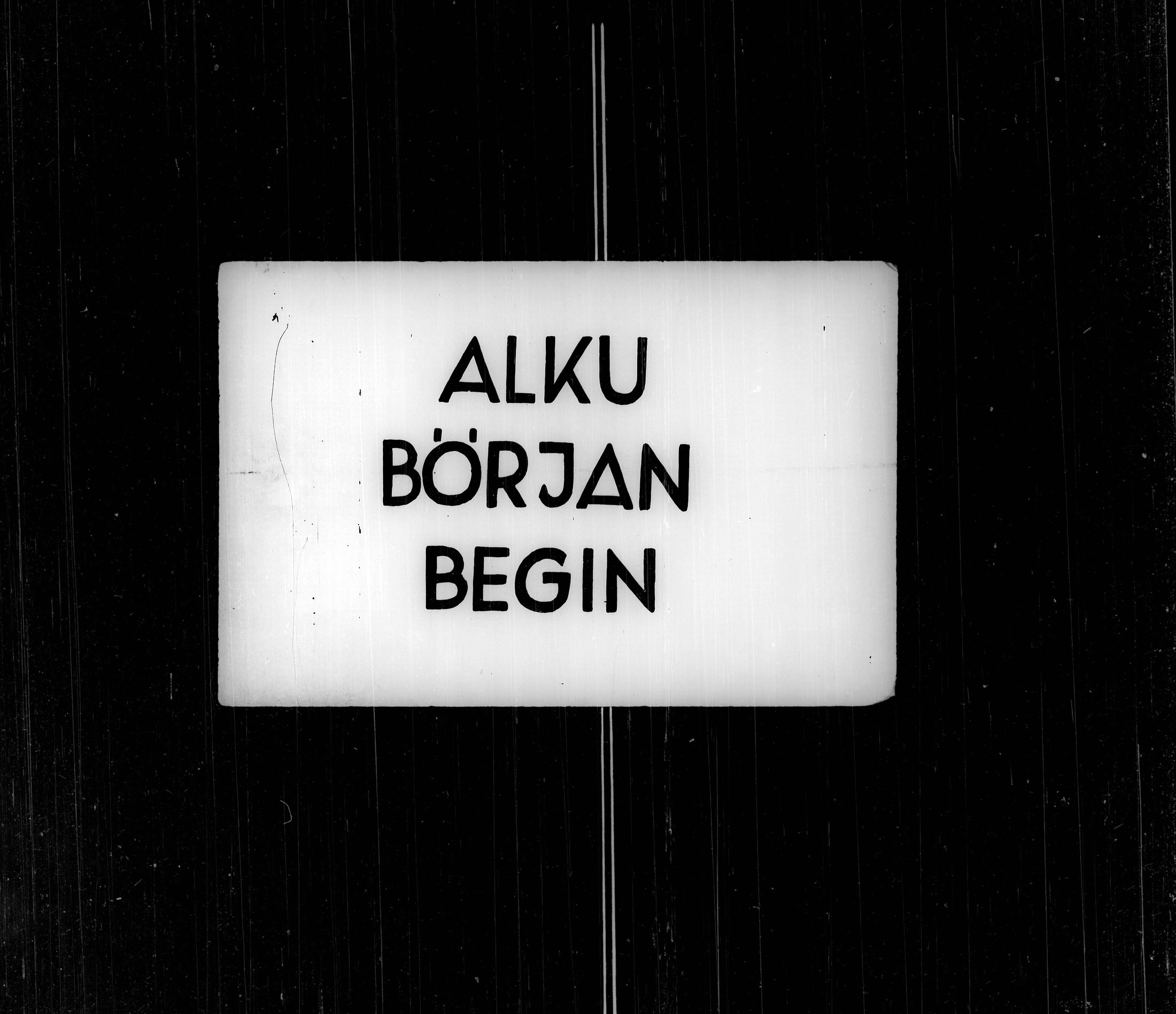 [ kuvat/3.jpg ]