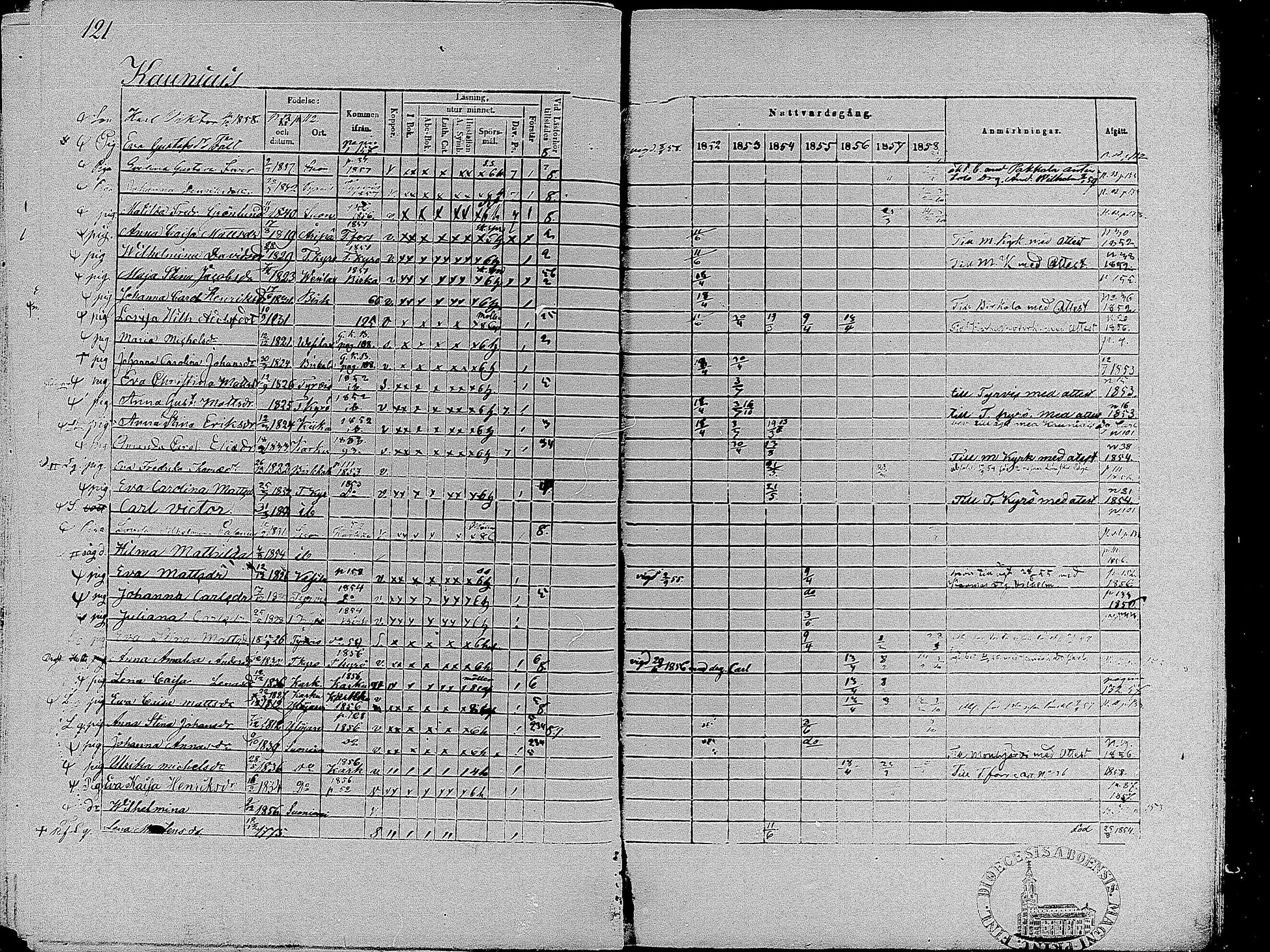 [ kuvat/119.jpg ]