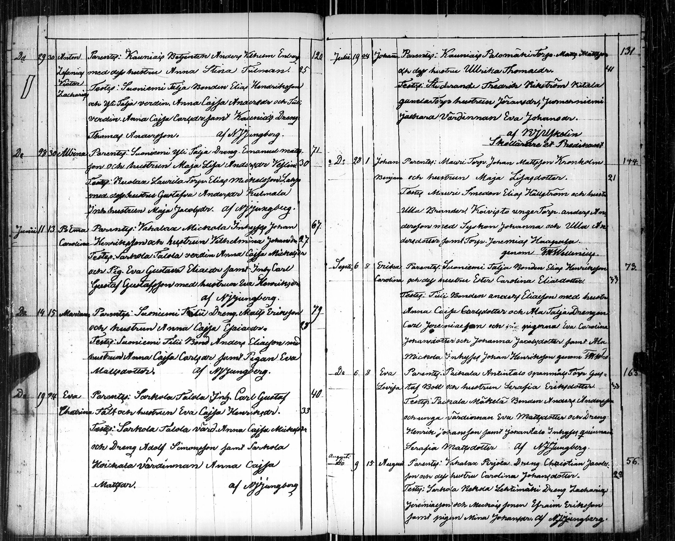 [ kuvat/102.jpg ]