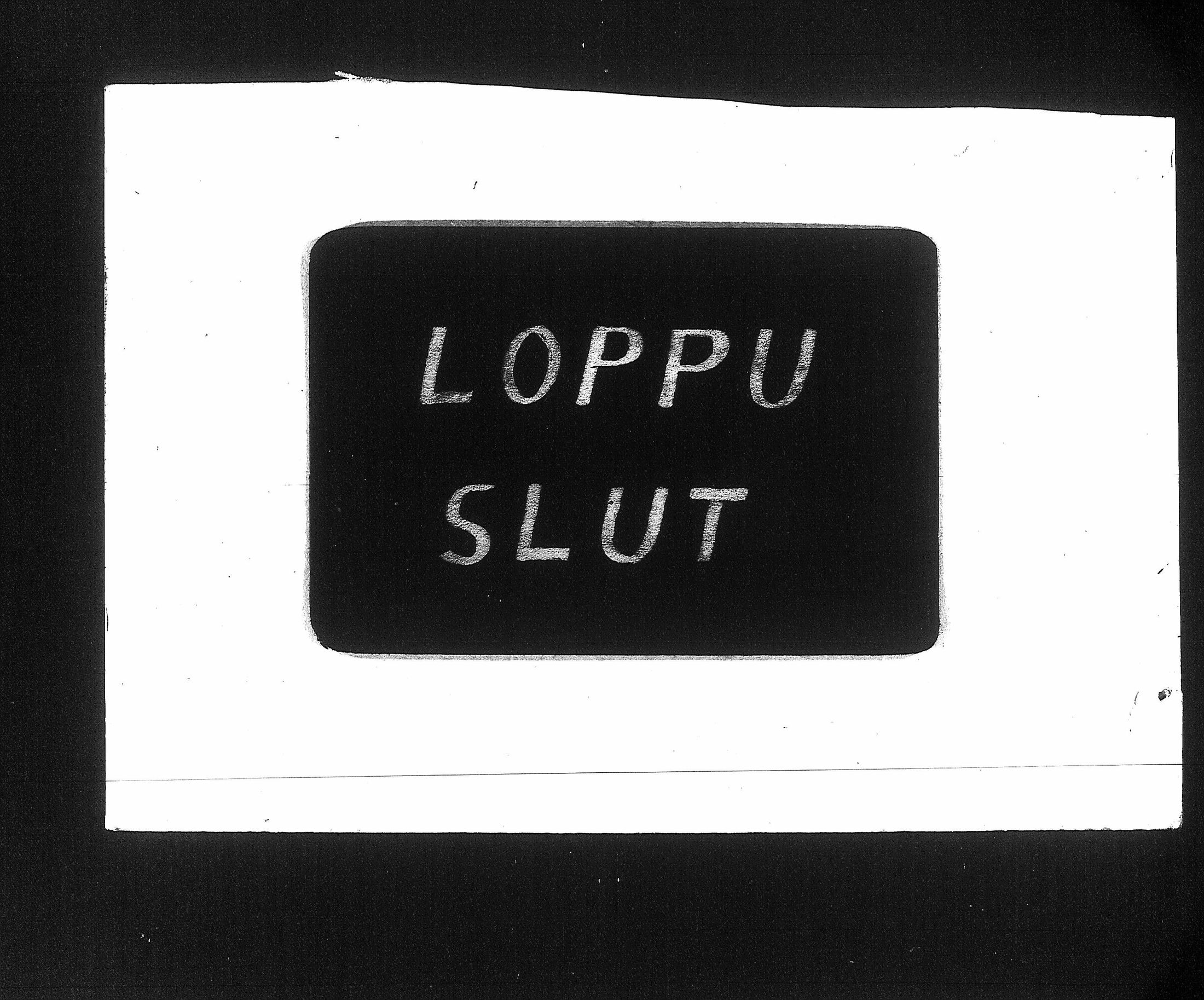 [ kuvat/7.jpg ]