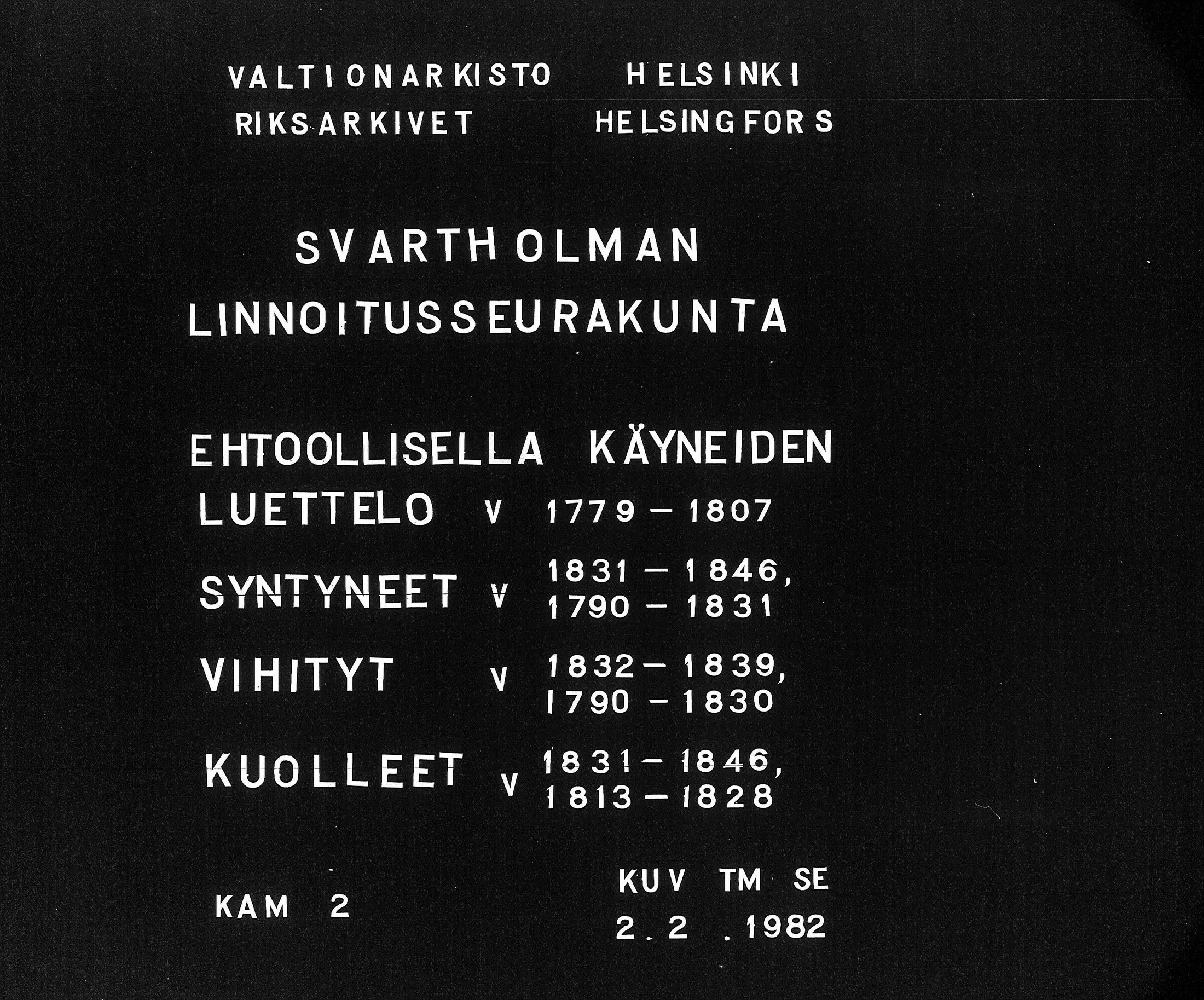 [ kuvat/8.jpg ]