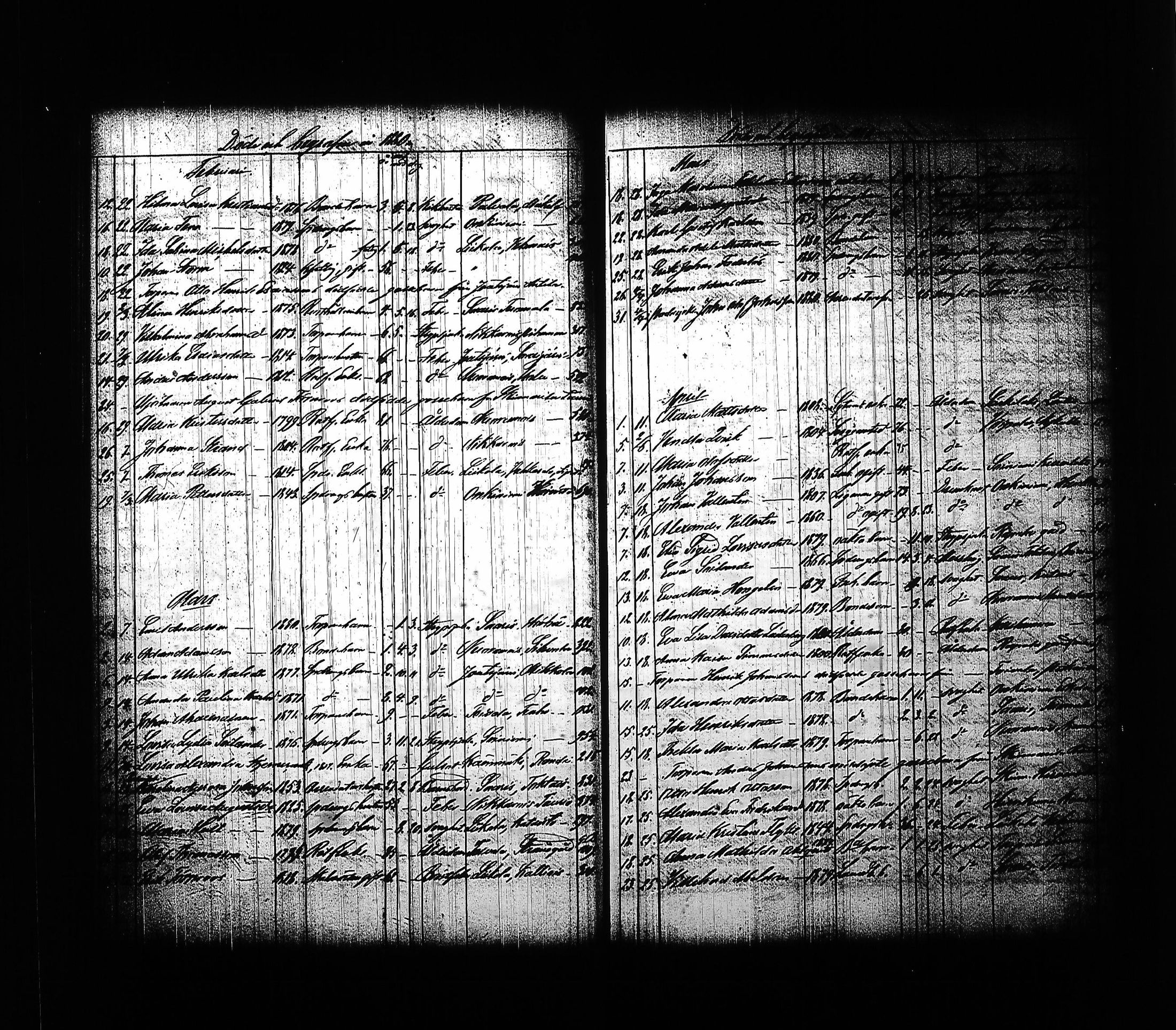 [ kuvat/172.jpg ]