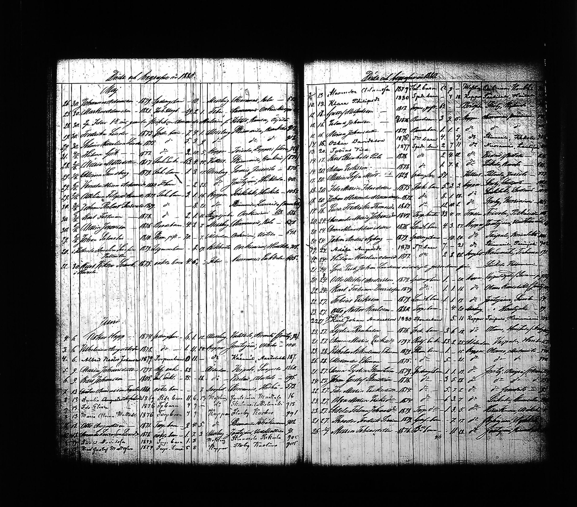 [ kuvat/174.jpg ]