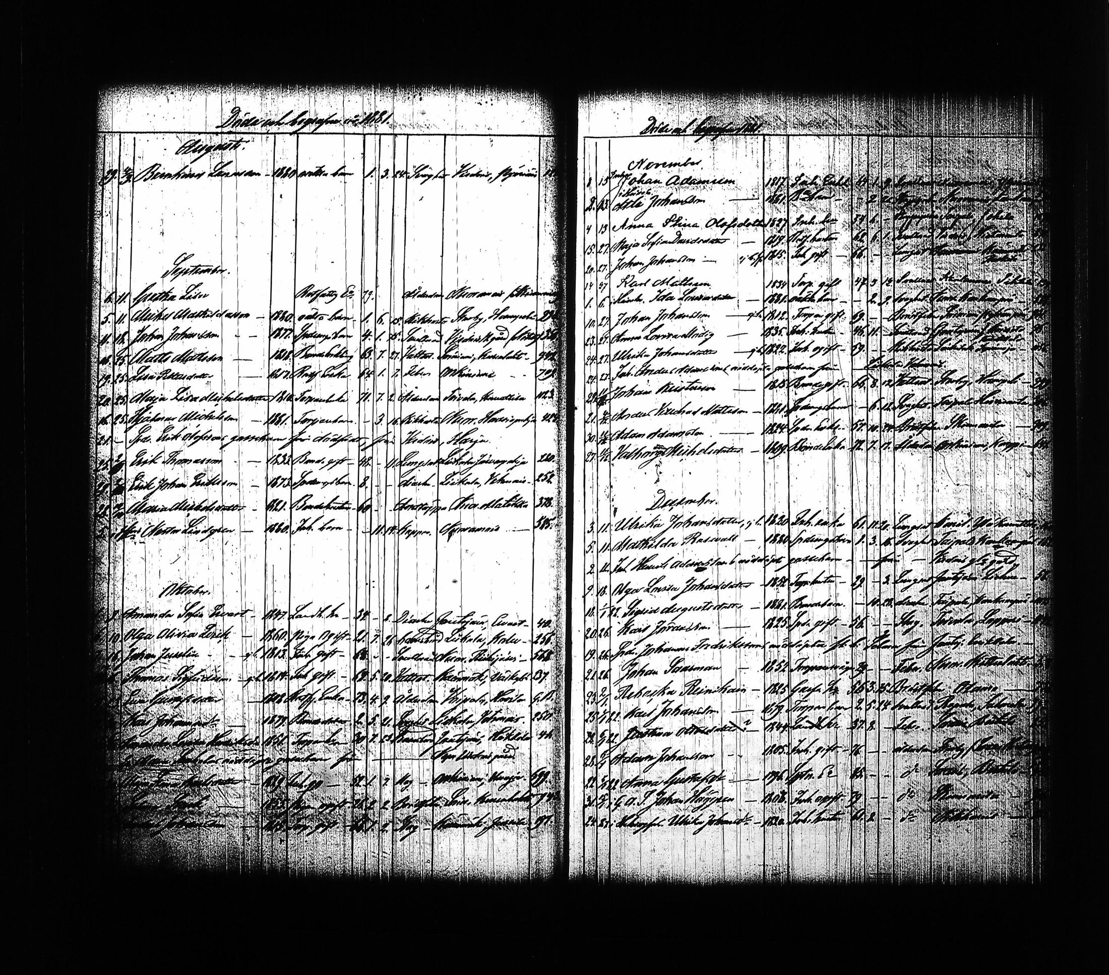 [ kuvat/182.jpg ]