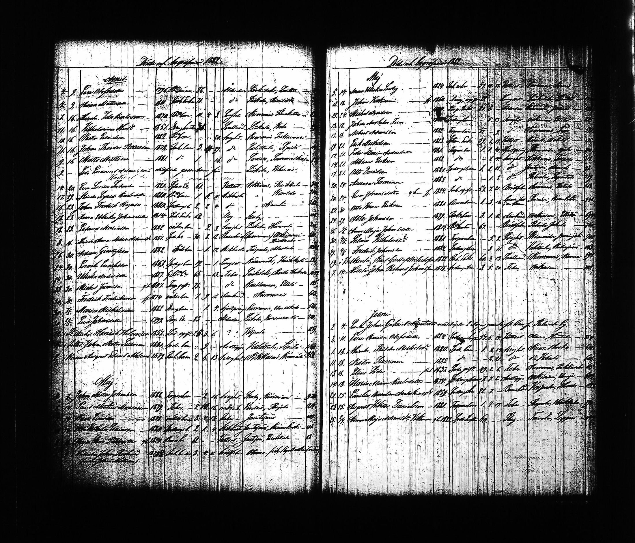 [ kuvat/184.jpg ]
