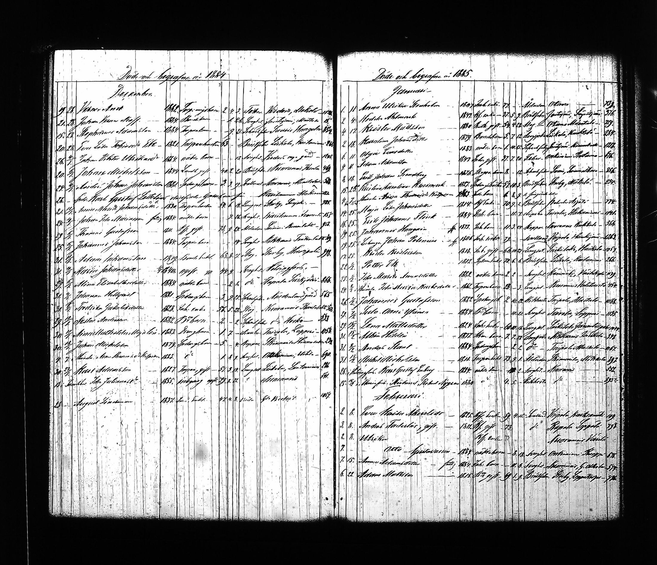 [ kuvat/197.jpg ]