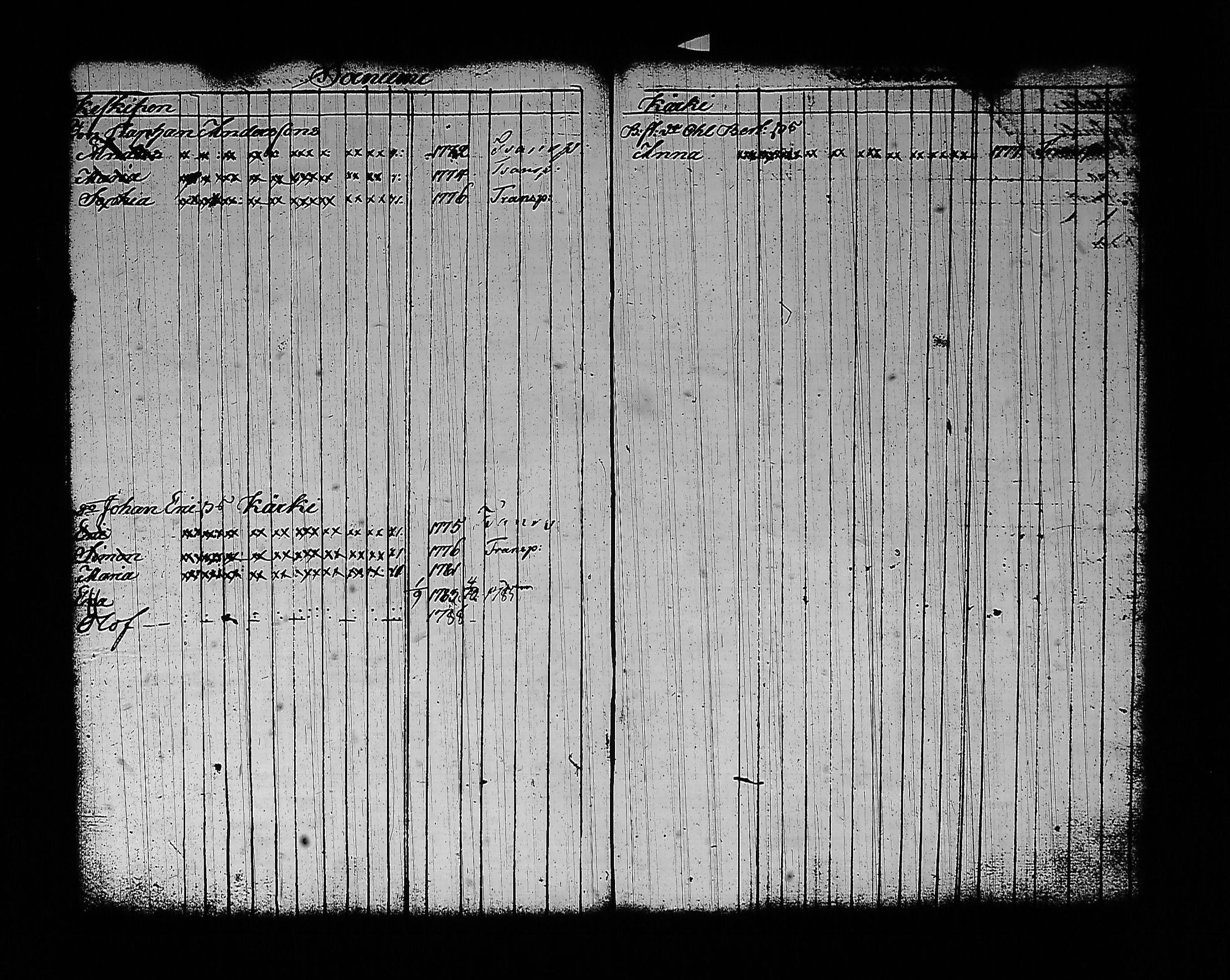 [ kuvat/105.jpg ]