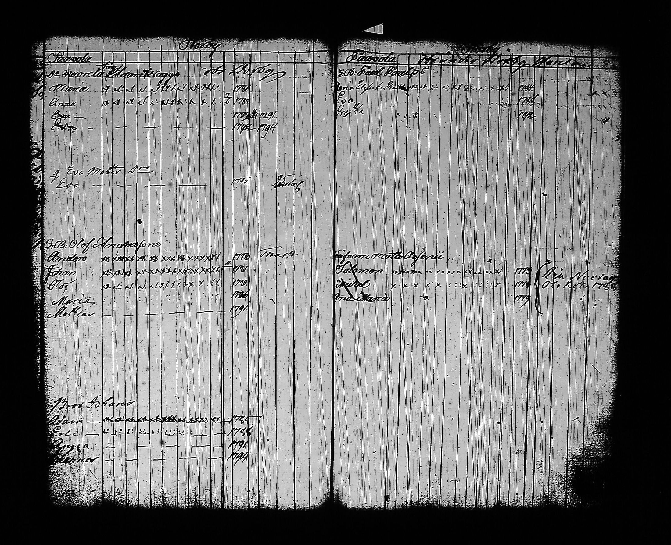 [ kuvat/114.jpg ]