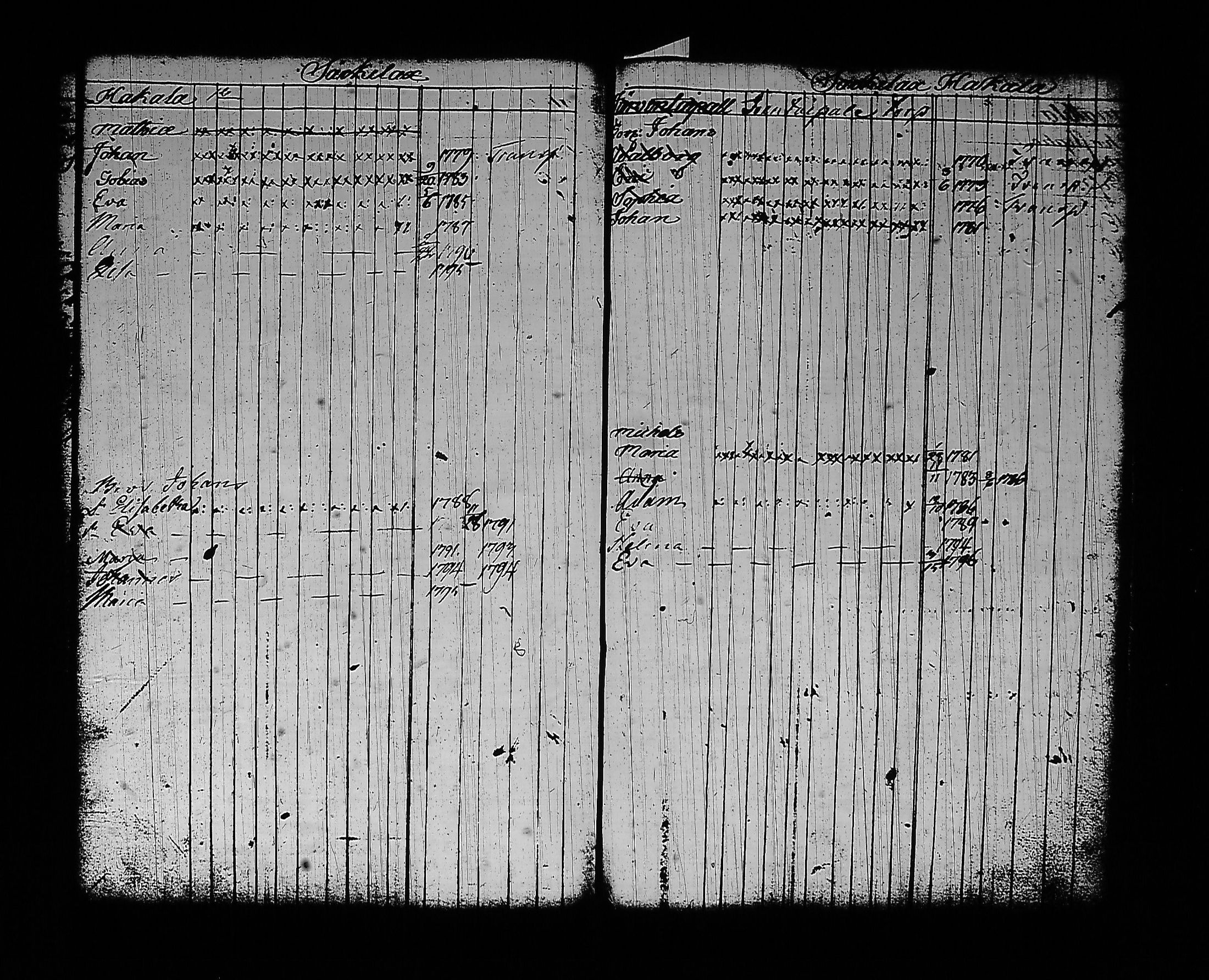 [ kuvat/122.jpg ]