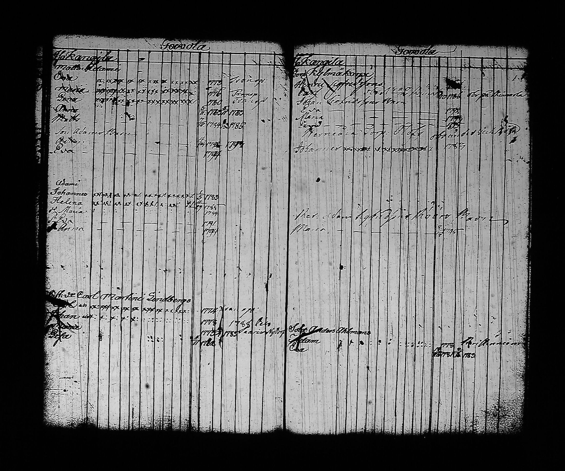 [ kuvat/127.jpg ]