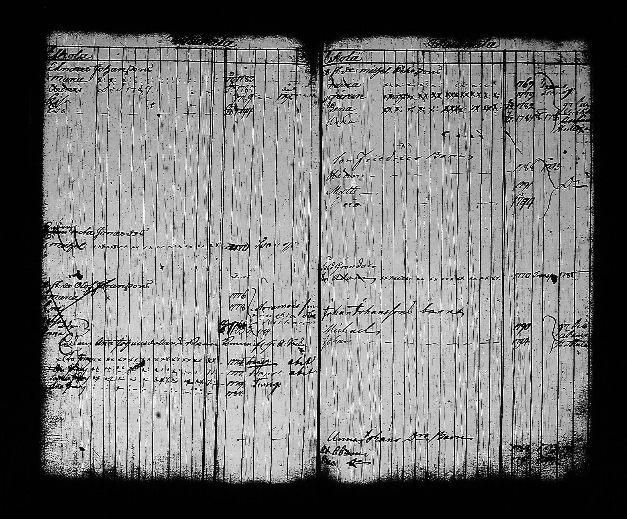 [ kuvat/139.jpg ]