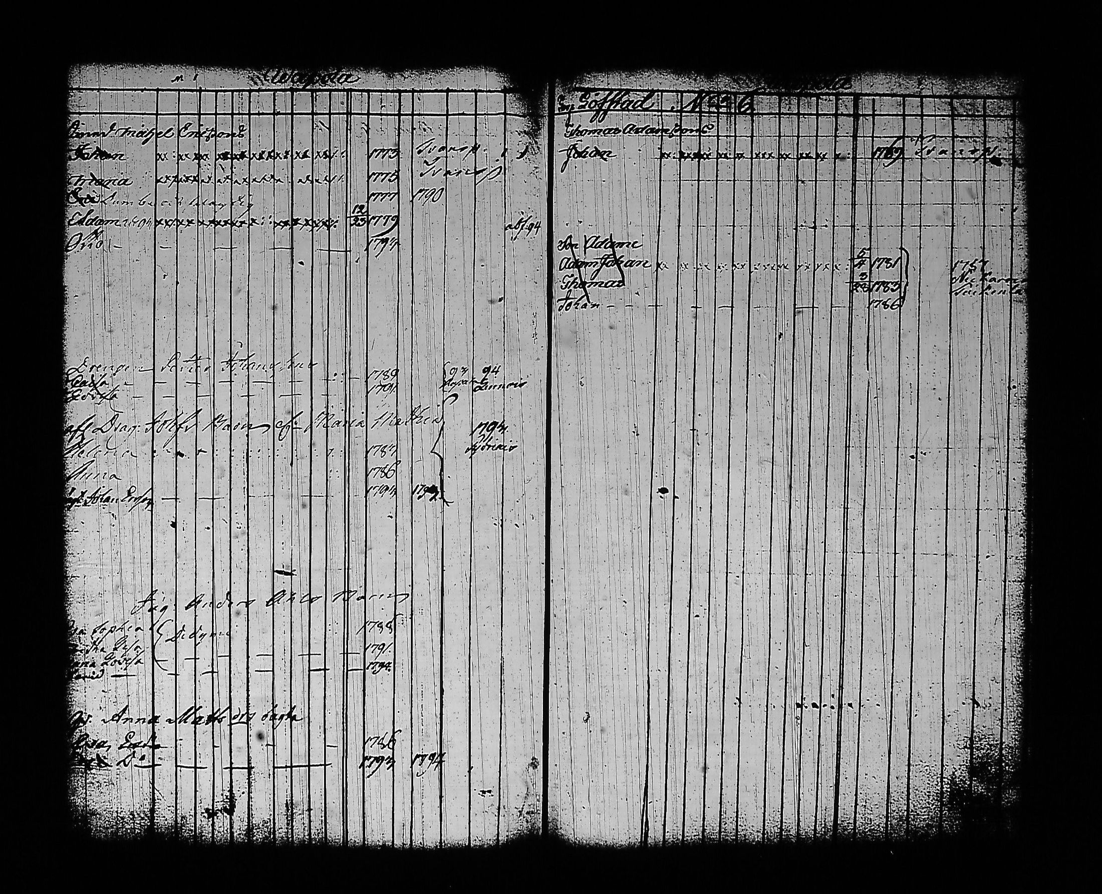 [ kuvat/152.jpg ]