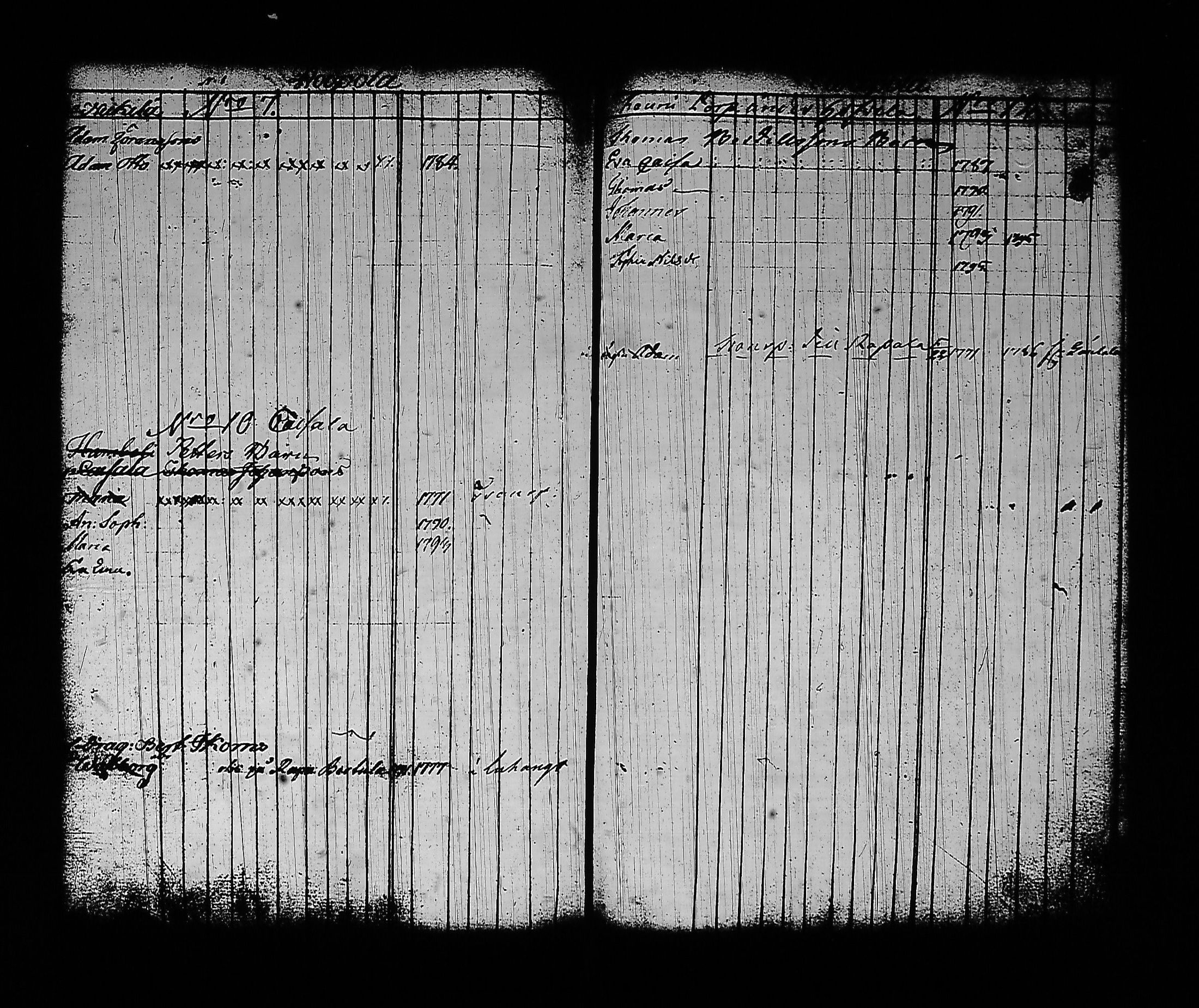 [ kuvat/153.jpg ]
