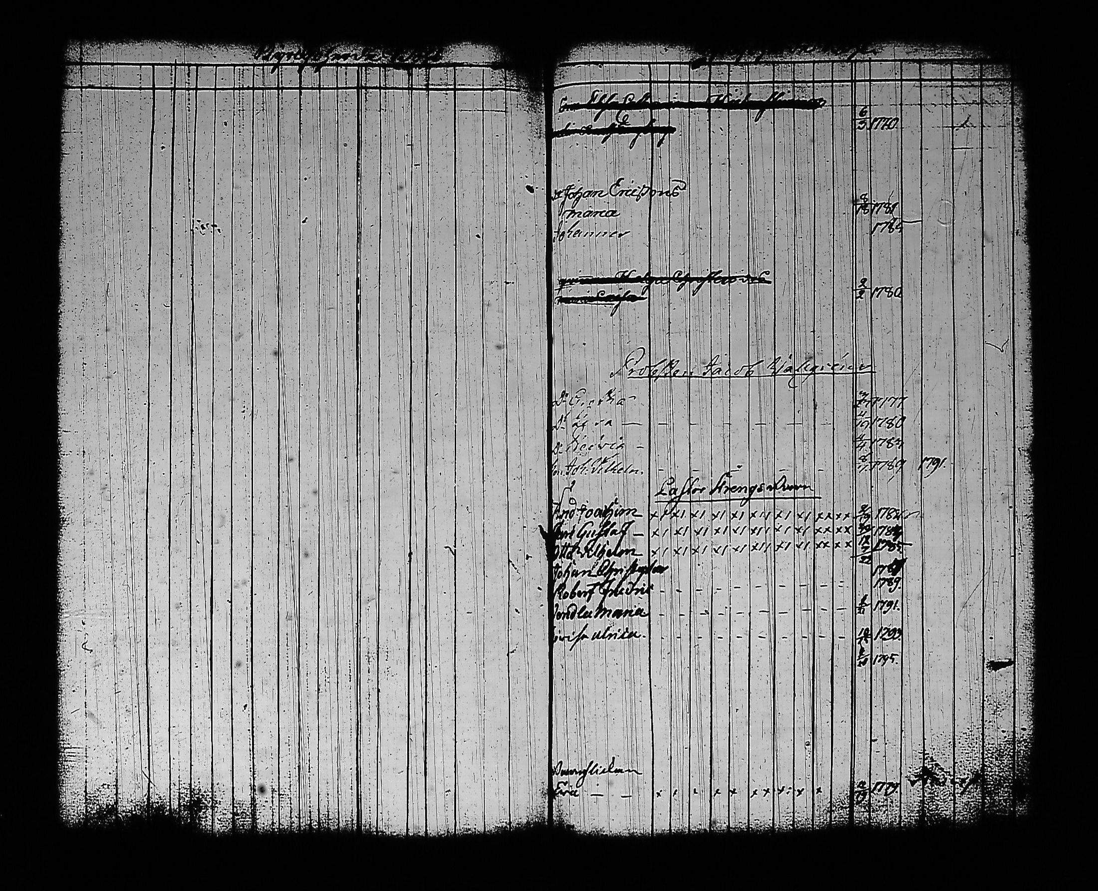 [ kuvat/162.jpg ]
