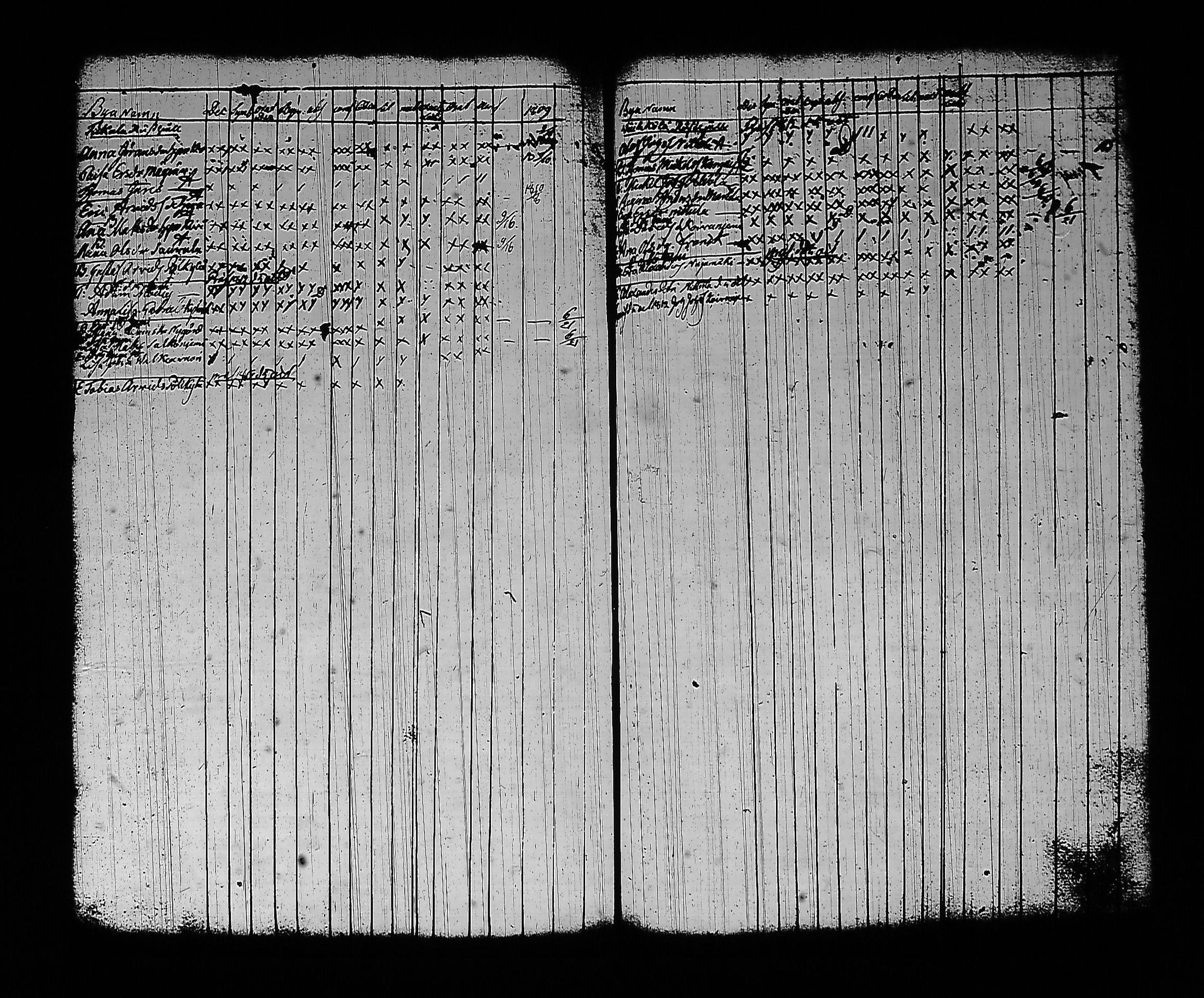 [ kuvat/169.jpg ]