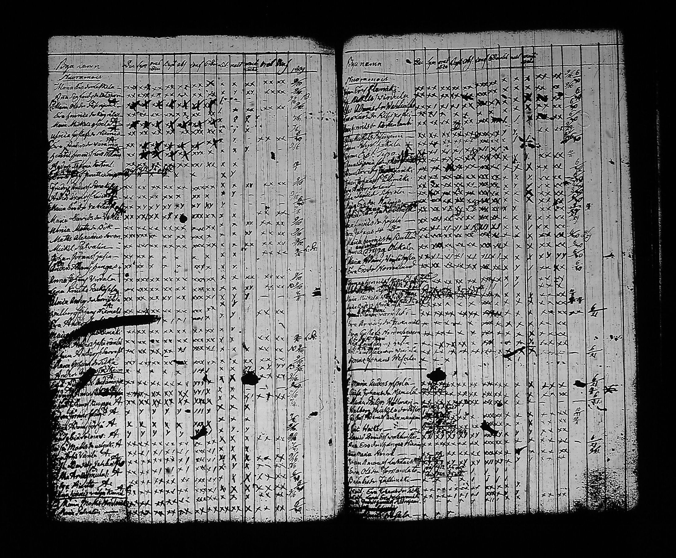 [ kuvat/172.jpg ]