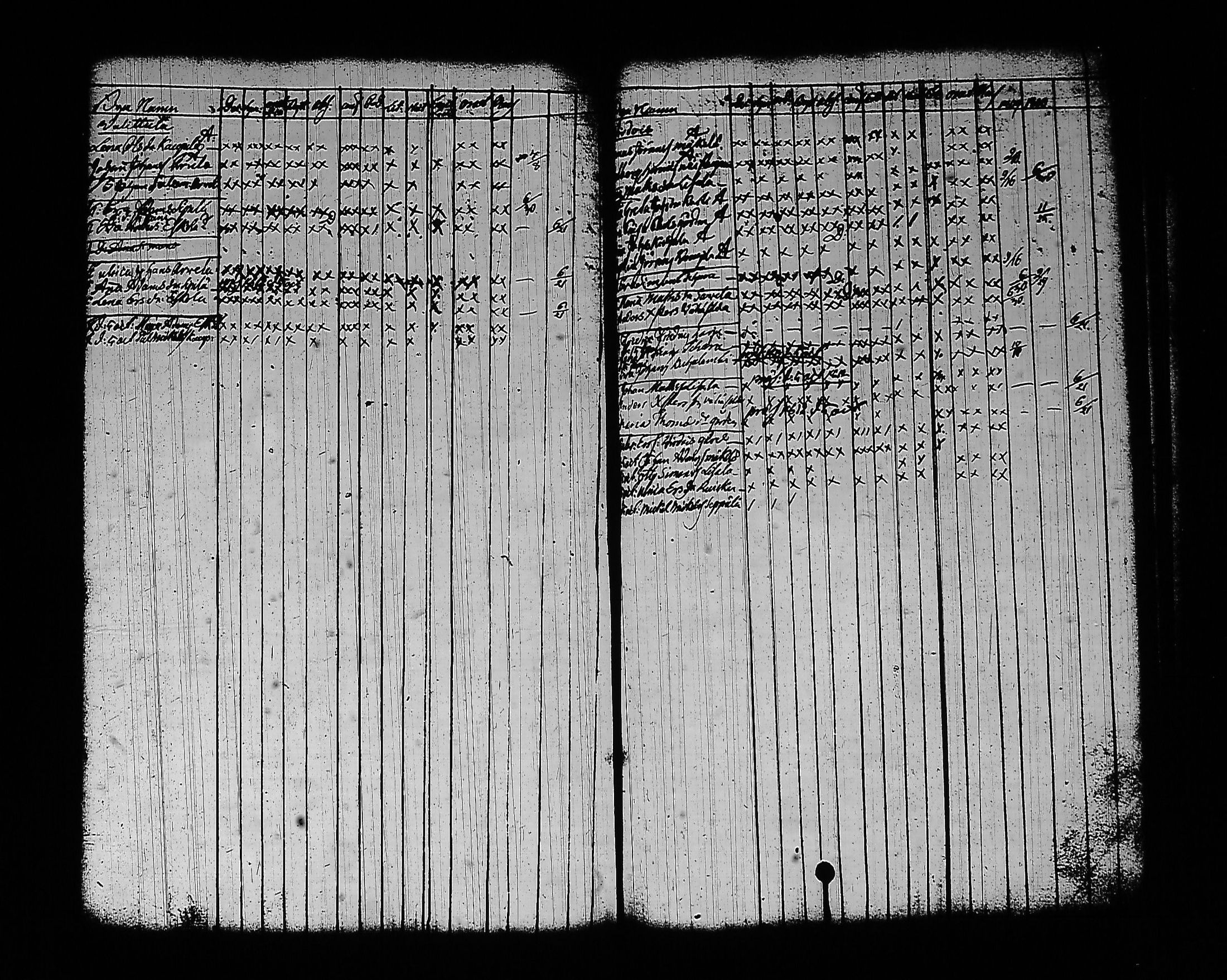 [ kuvat/183.jpg ]