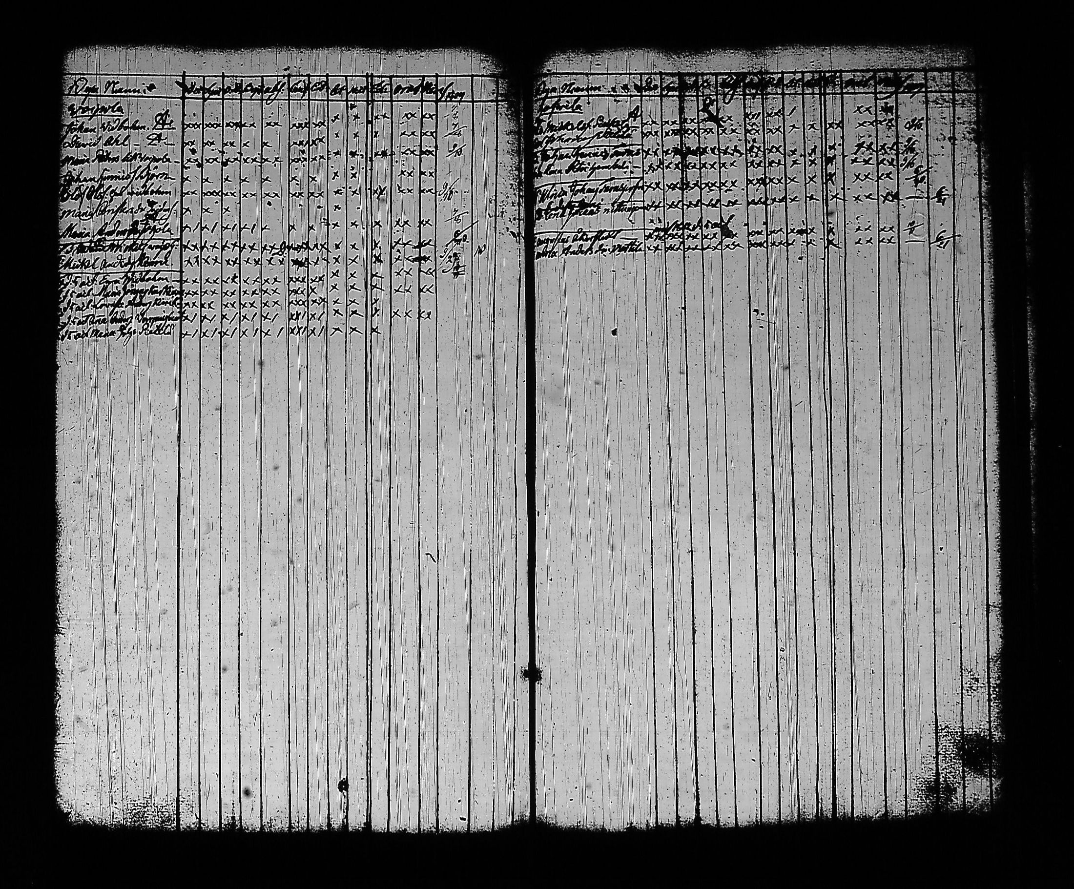 [ kuvat/184.jpg ]