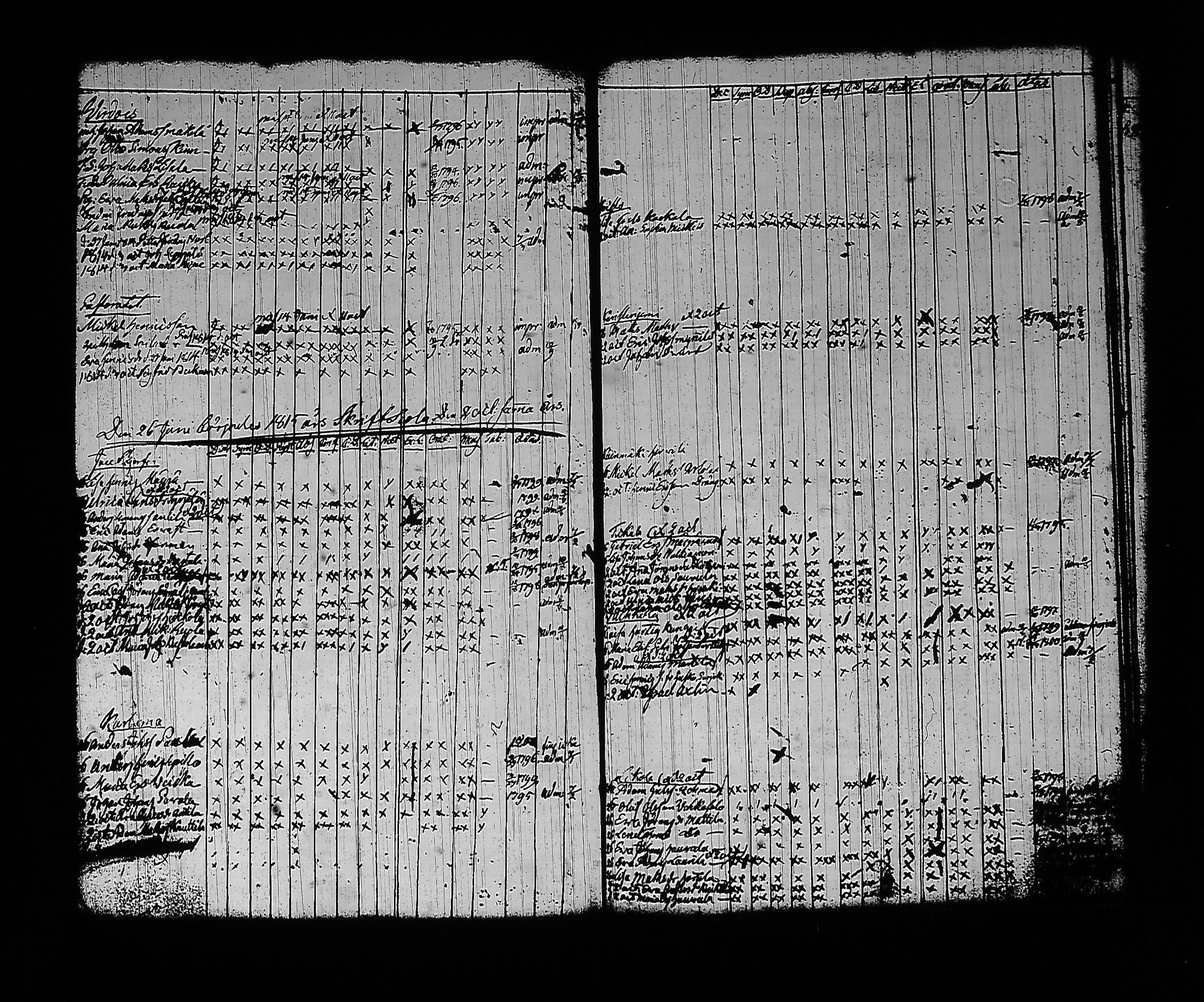 [ kuvat/193.jpg ]