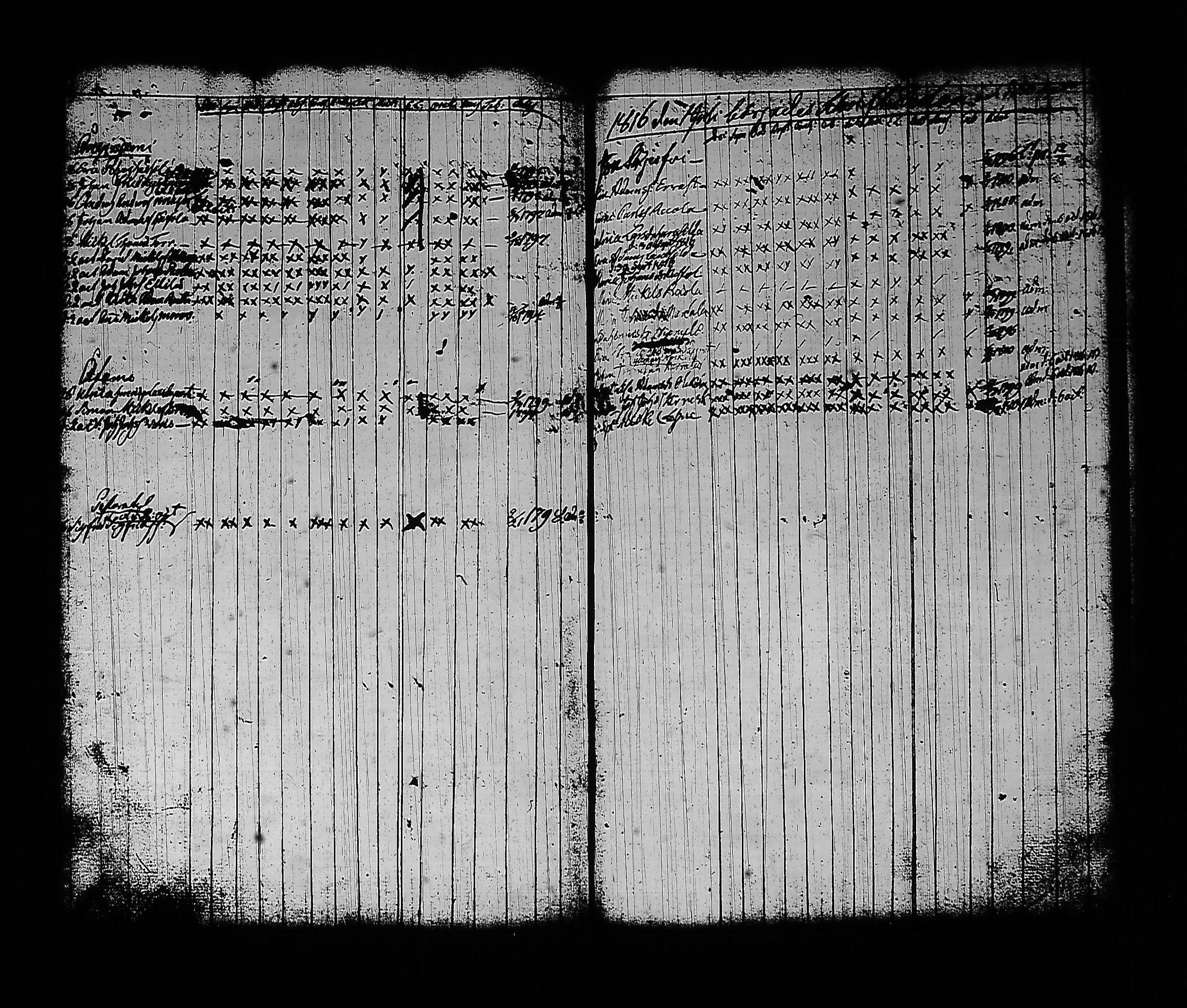 [ kuvat/196.jpg ]
