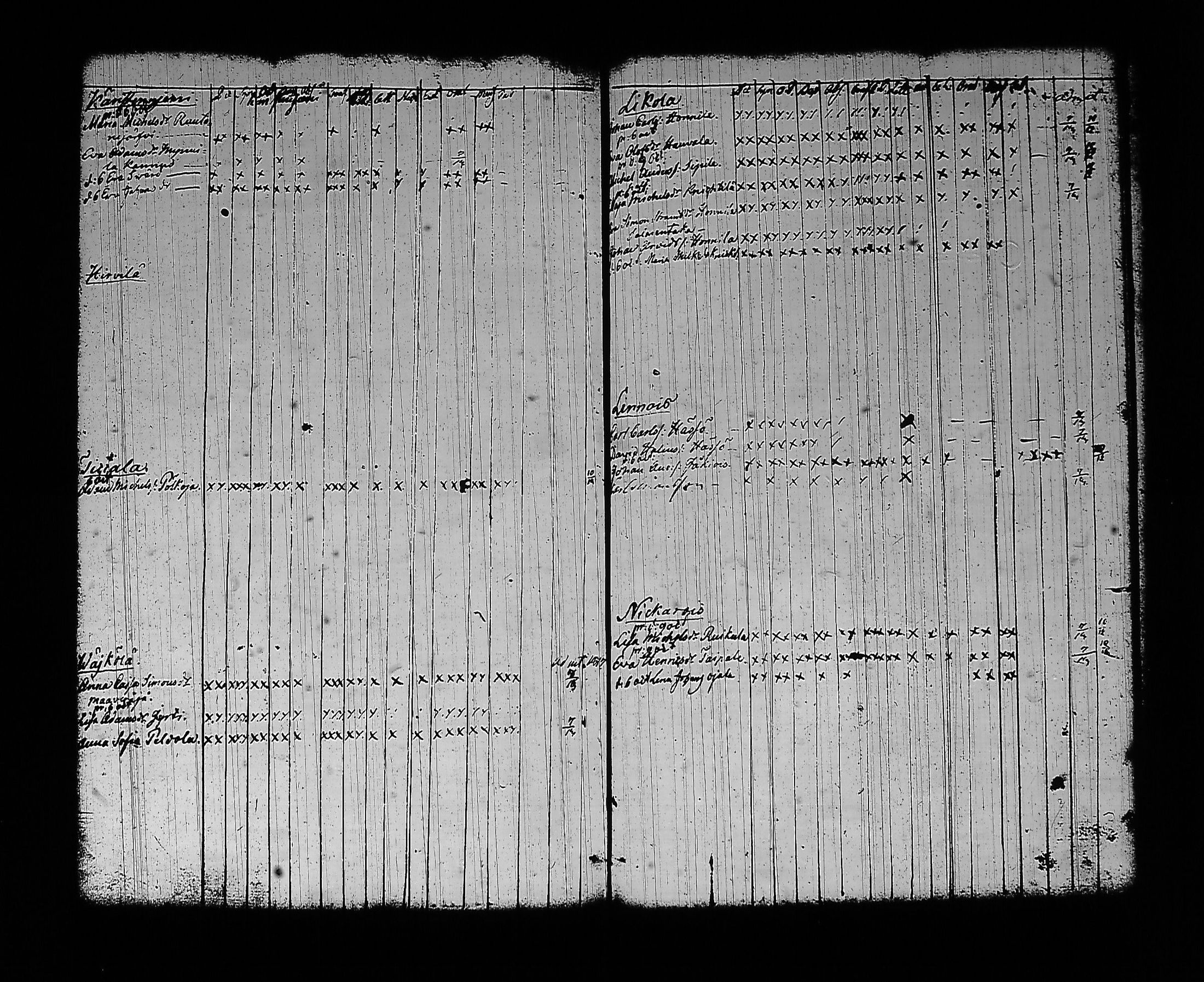 [ kuvat/203.jpg ]