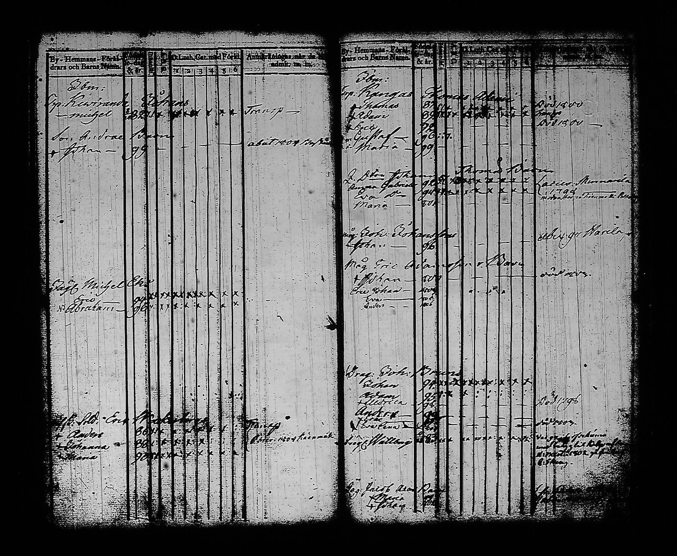 [ kuvat/174.jpg ]