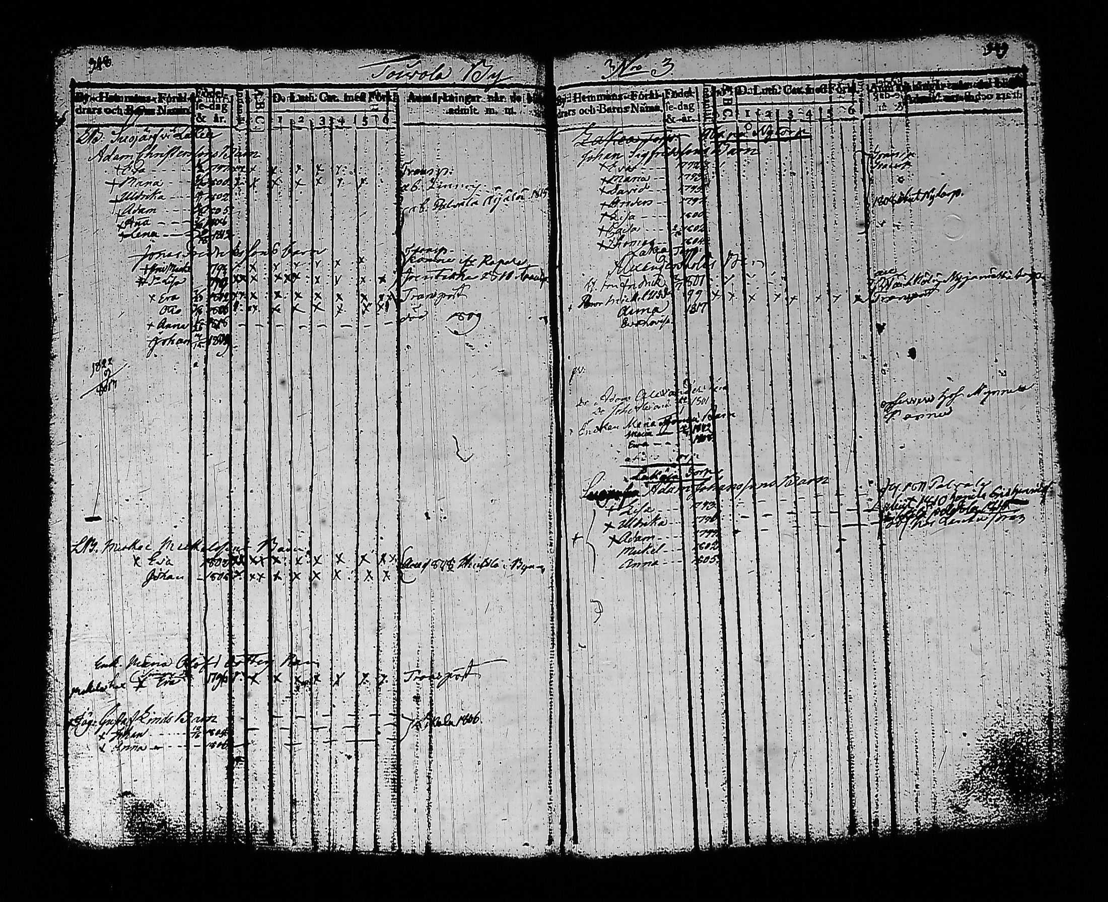 [ kuvat/197.jpg ]