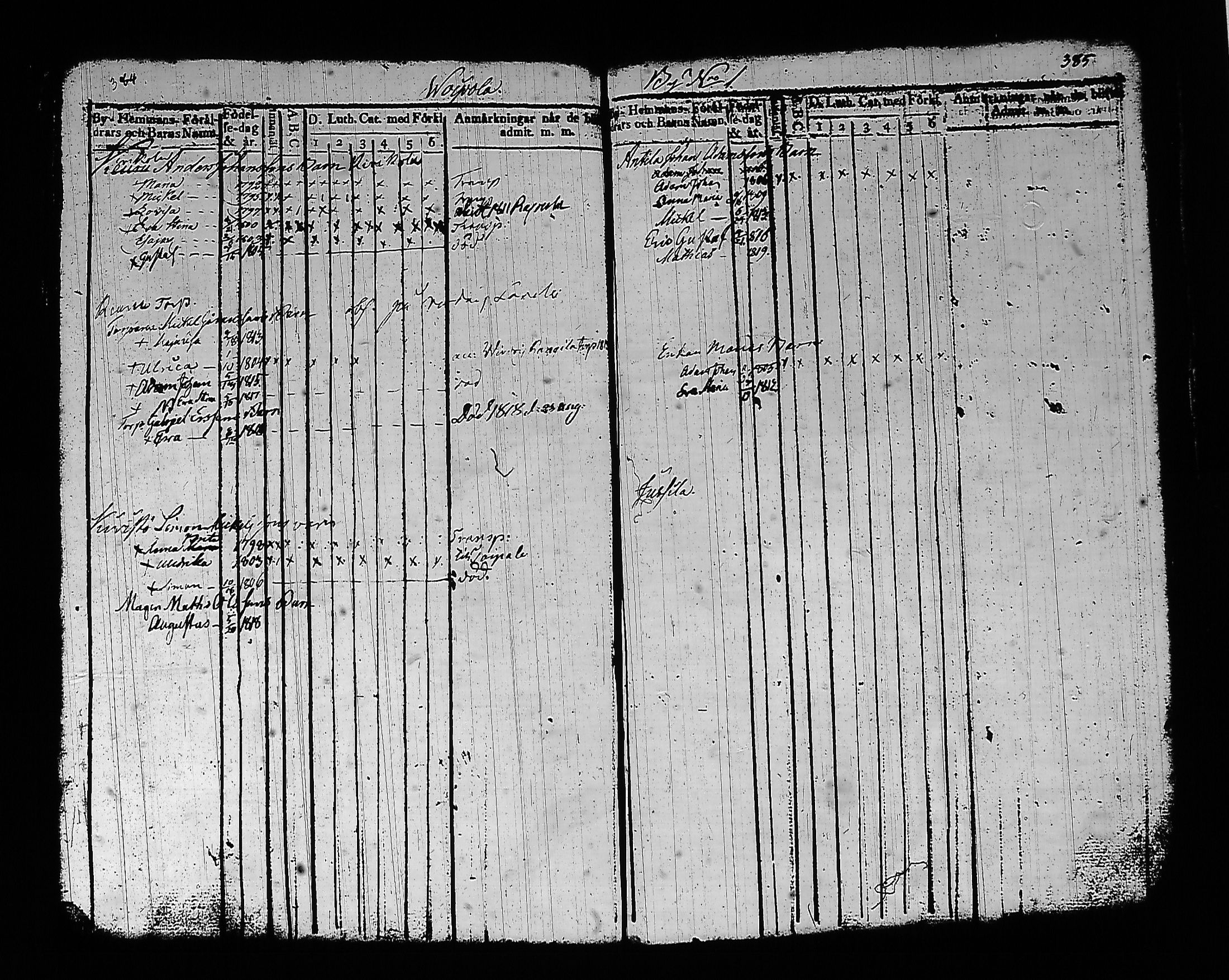 [ kuvat/215.jpg ]