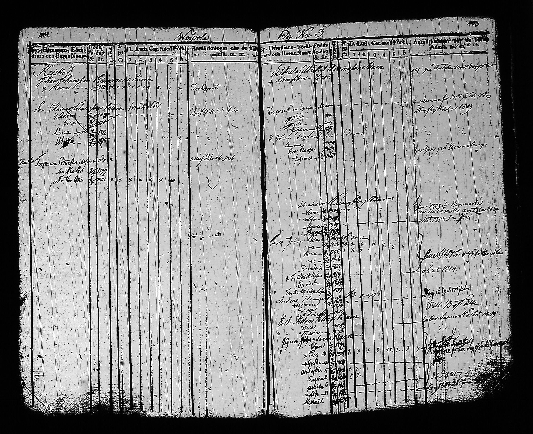 [ kuvat/224.jpg ]