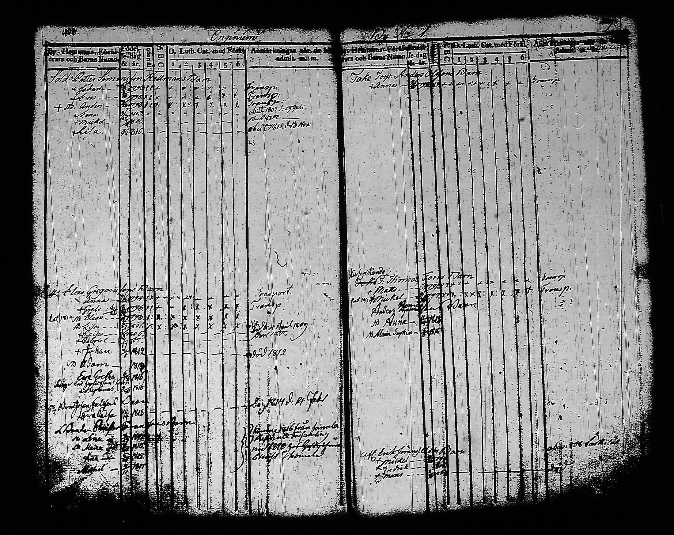 [ kuvat/227.jpg ]