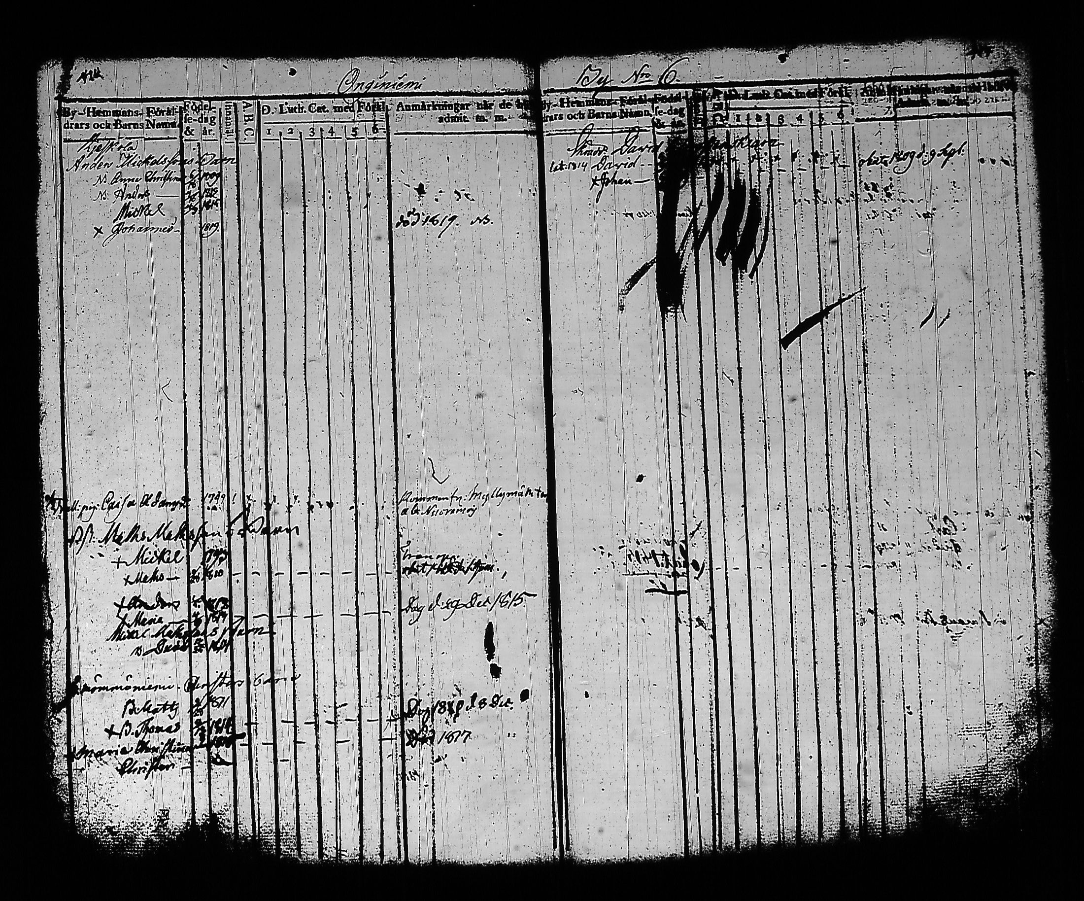 [ kuvat/235.jpg ]