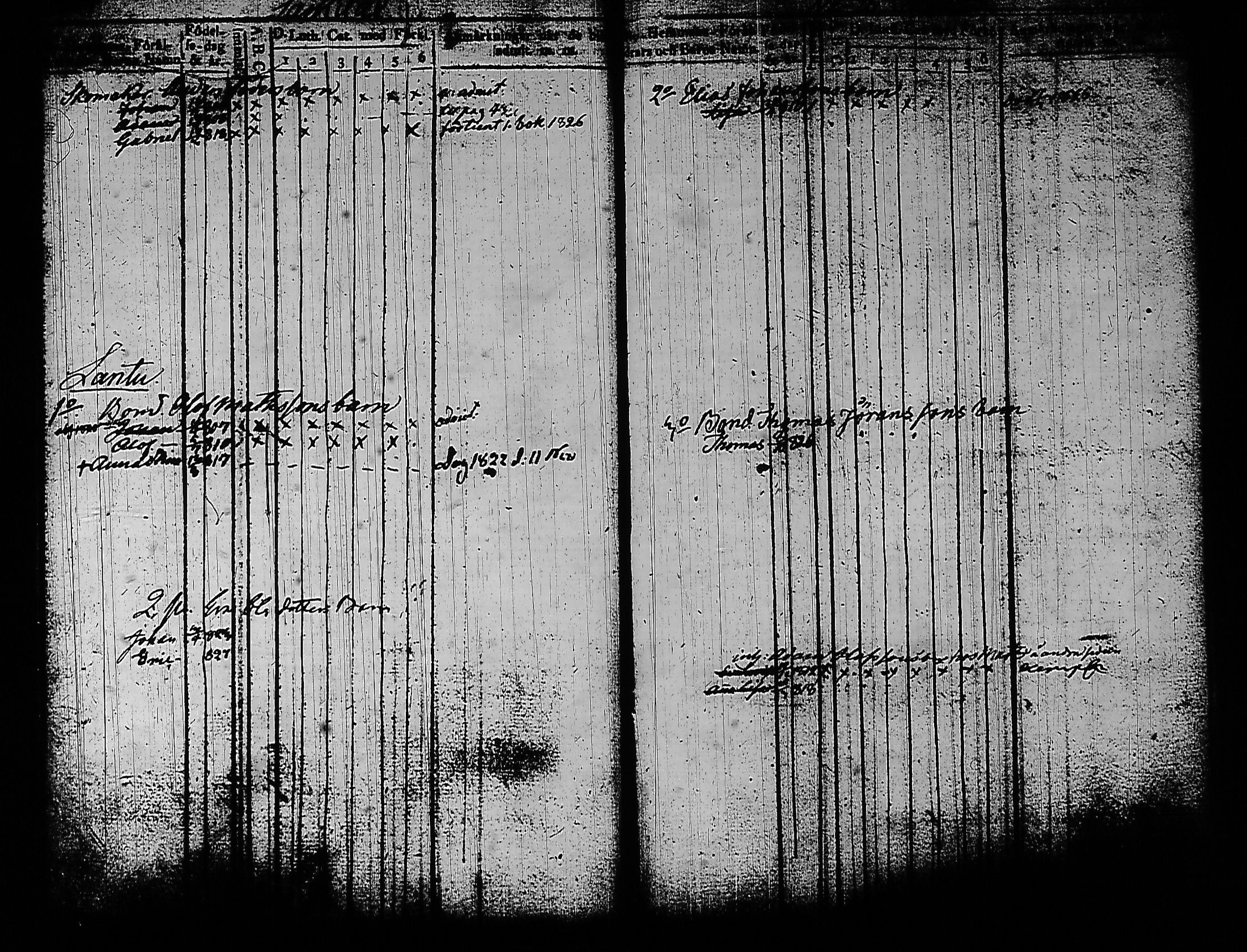 [ kuvat/168.jpg ]